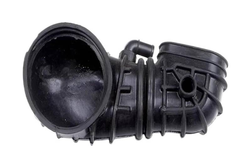 Für 100 054133357B Auto Air Intake Rohr Reiniger Filter Schlauch Rohr Kanal Lufteinlass Schlauch Lufteinlass Rohr Air Box Ansaugschlauch von FAHBSTR