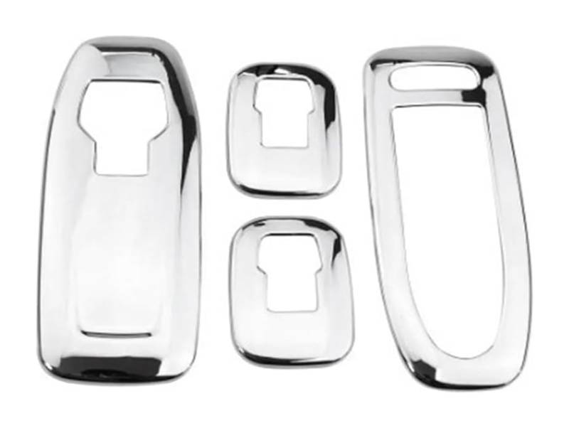 Für 2008 208 GTI 2014-2018 Auto-Hebebühnen-Steuerschalter-Taste Fensterverkleidungsabdeckung Verkleidung Türrahmen Teile Zubehör Hauptschalter Für Elektrische Fensterhebe von FAHBSTR