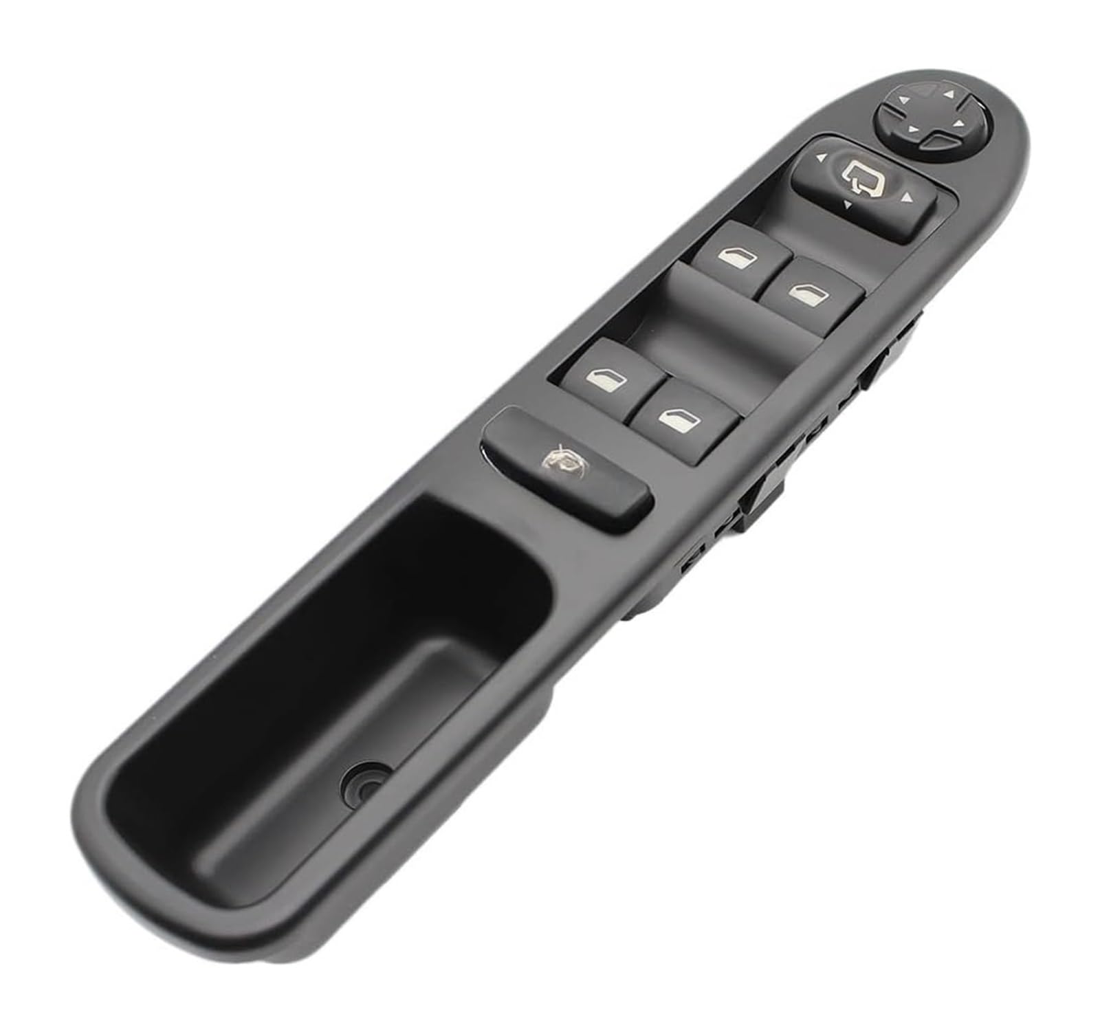 Für 207 2006 2007 2008 2009 2010 2011 2012 2013 2014 2015 2016 Auto Lift Control Schalter Taste Power Fenster Vorne Links Fahrerseite Hauptschalter Für Elektrische Fensterhebe Für 207 2006 2007 2008 2009 2010 2011 2012 2013 2014 2015 2016 Auto Lift Control Schalter Taste Power Fenster Vorne Links Fahrerseite Hauptschalter Für Elektrische Fensterhebe von FAHBSTR