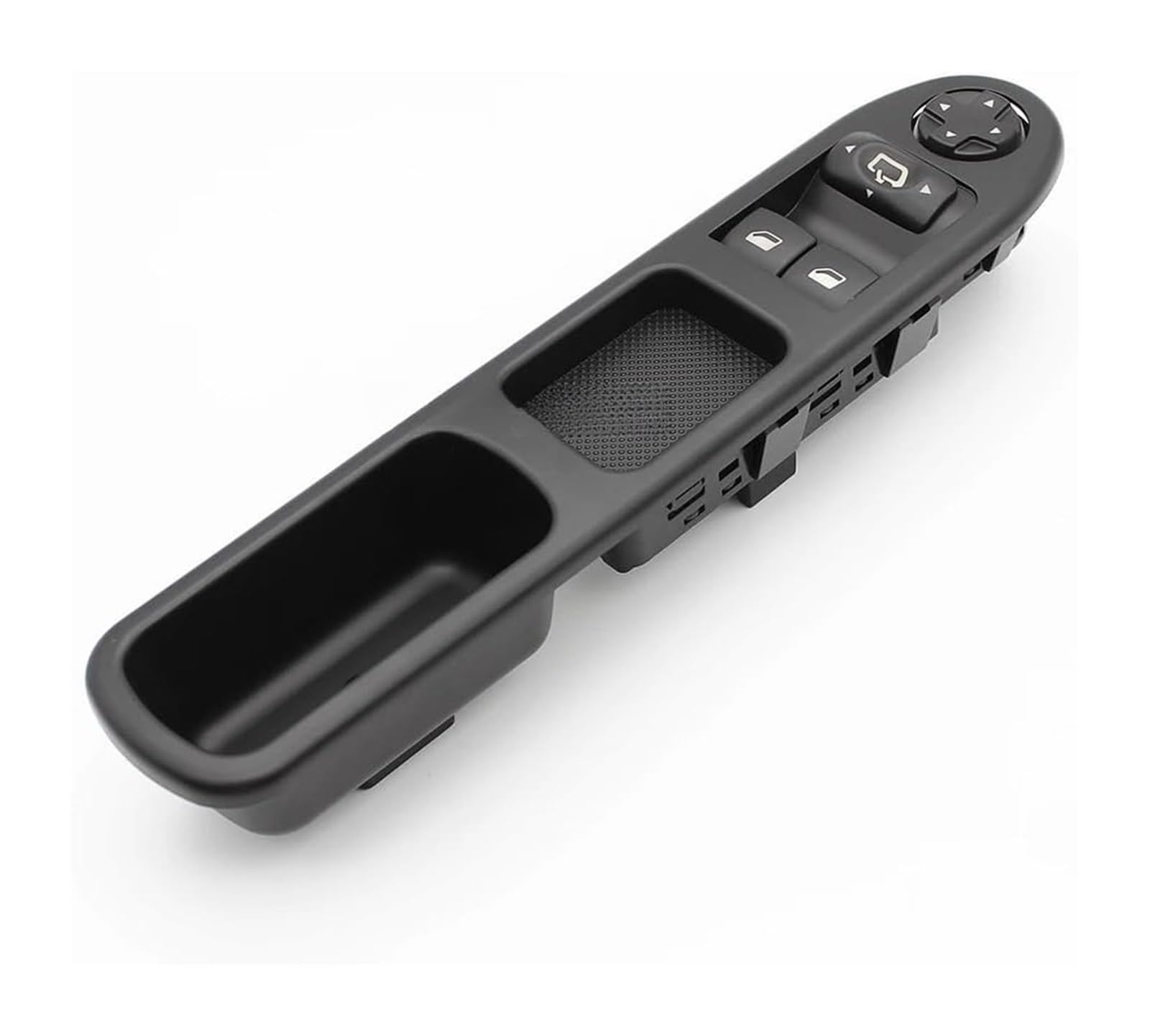 Für 207 CC 2006 2007 2008 2009 Auto Control Schalter Taste Power Fensterheber Hauptschalter Für Elektrische Fensterhebe Für 207 CC 2006 2007 2008 2009 Auto Control Schalter Taste Power Fensterheber Hauptschalter Für Elektrische Fensterhebe von FAHBSTR