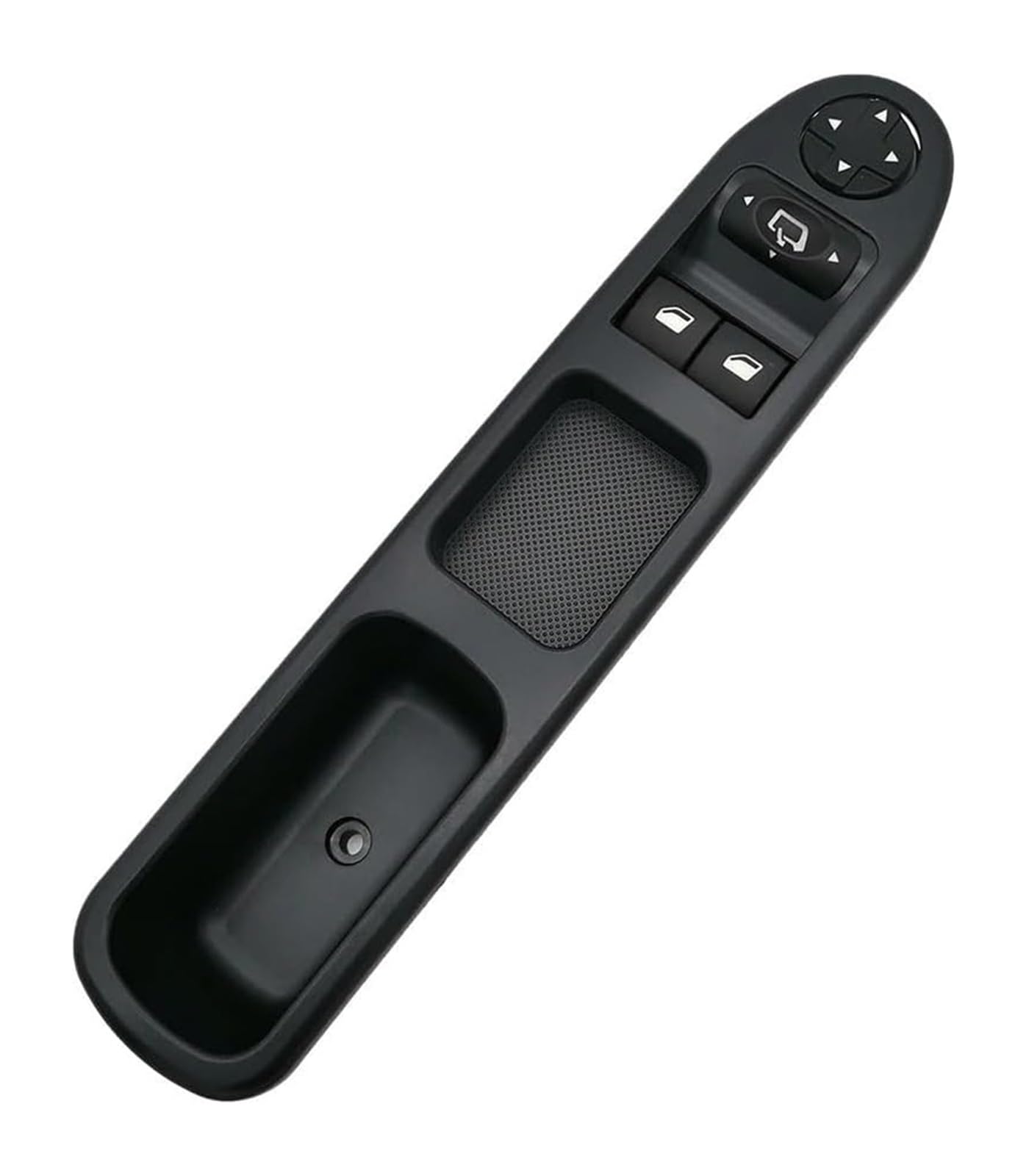 Für 207 CC 2007 2008 2009 Auto Control Schalter Taste Power Fensterheber 6554.QA 6554QA 965485967 96548596XT Hauptschalter Für Elektrische Fensterhebe Für 207 CC 2007 2008 2009 Auto Control Schalter Taste Power Fensterheber 6554.QA 6554QA 965485967 96548596XT Hauptschalter Für Elektrische Fensterhebe von FAHBSTR