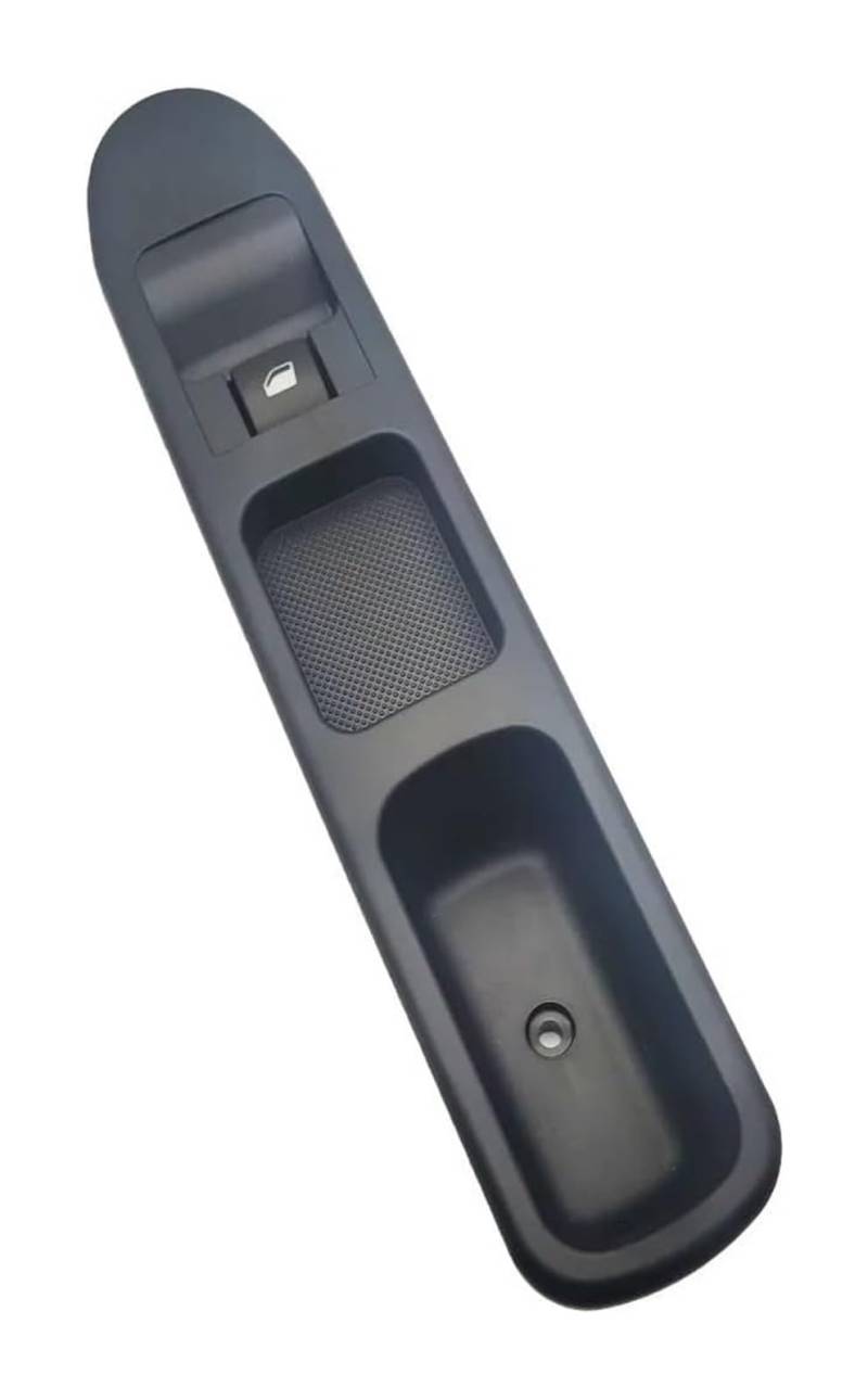 Für 207 Modelle 2007 2008 2009 2010 2011 2012 Auto Lift Control Schalter Taste Power Fenster Vorne Rechts Seite Hauptschalter Für Elektrische Fensterhebe von FAHBSTR