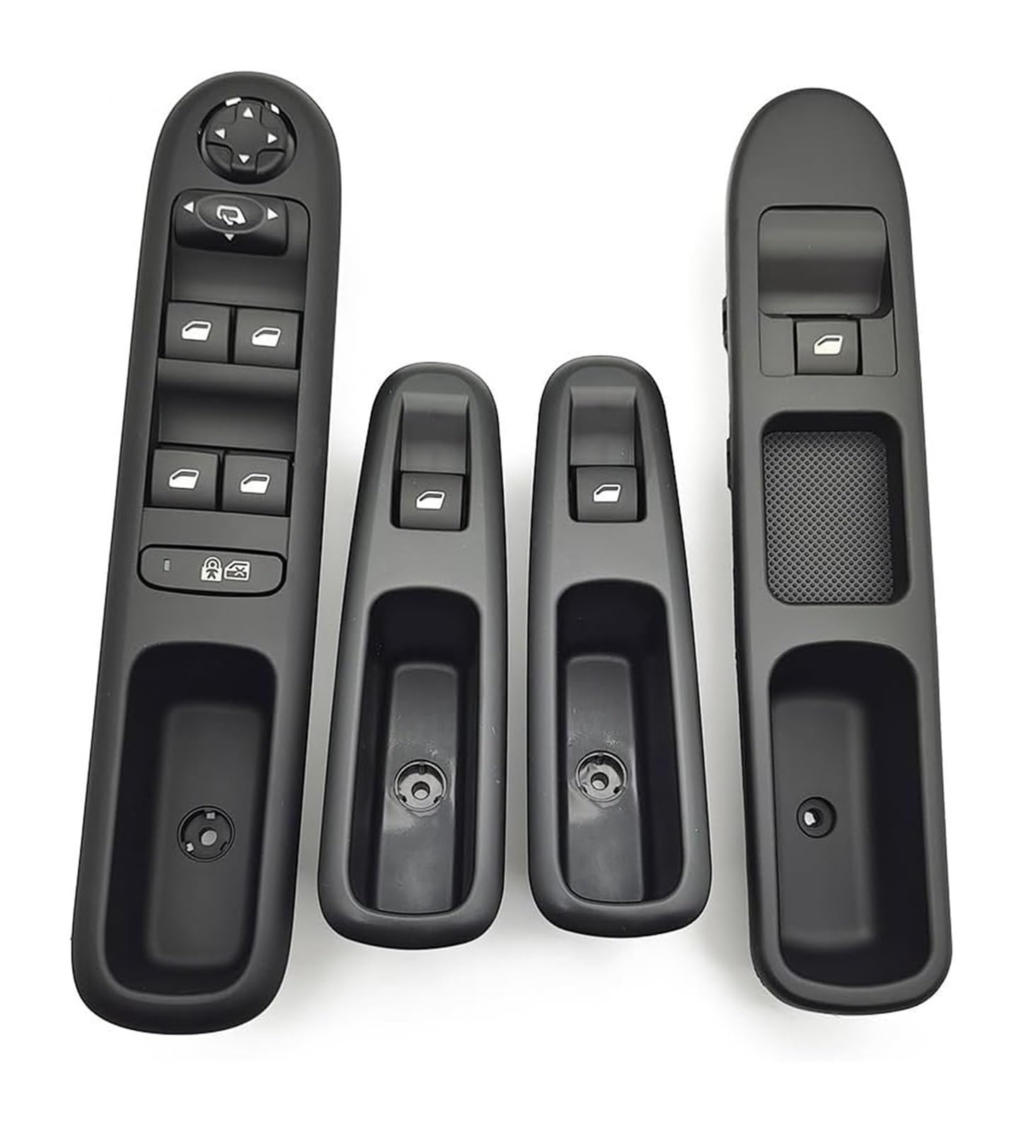 Für 3008 5008 2009 2010 2011 2012 2013 2014 2015 2016 Auto Lift Control Schalter Taste Power Fenster 4 Pcs Hauptschalter Für Elektrische Fensterhebe Für 3008 5008 2009 2010 2011 2012 2013 2014 2015 2016 Auto Lift Control Schalter Taste Power Fenster 4 Pcs Hauptschalter Für Elektrische Fensterhebe von FAHBSTR
