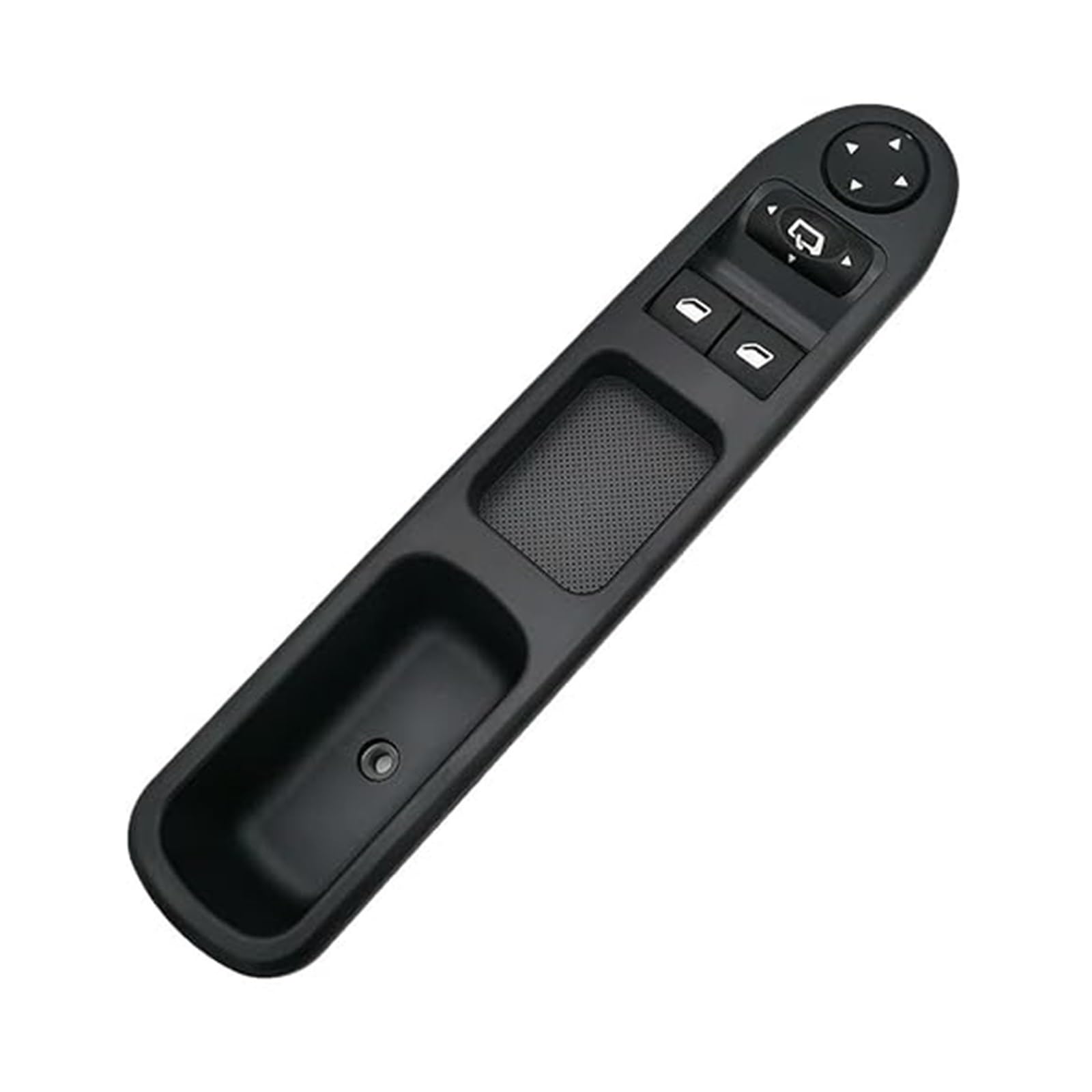 Für 307 2001 2002 2003 2004 2005 2006 2007 2008 Auto Control Schalter Taste Vorne Links Power Fensterheber Hauptschalter Für Elektrische Fensterhebe Für 307 2001 2002 2003 2004 2005 2006 2007 2008 Auto Control Schalter Taste Vorne Links Power Fensterheber Hauptschalter Für Elektrische Fensterhebe von FAHBSTR