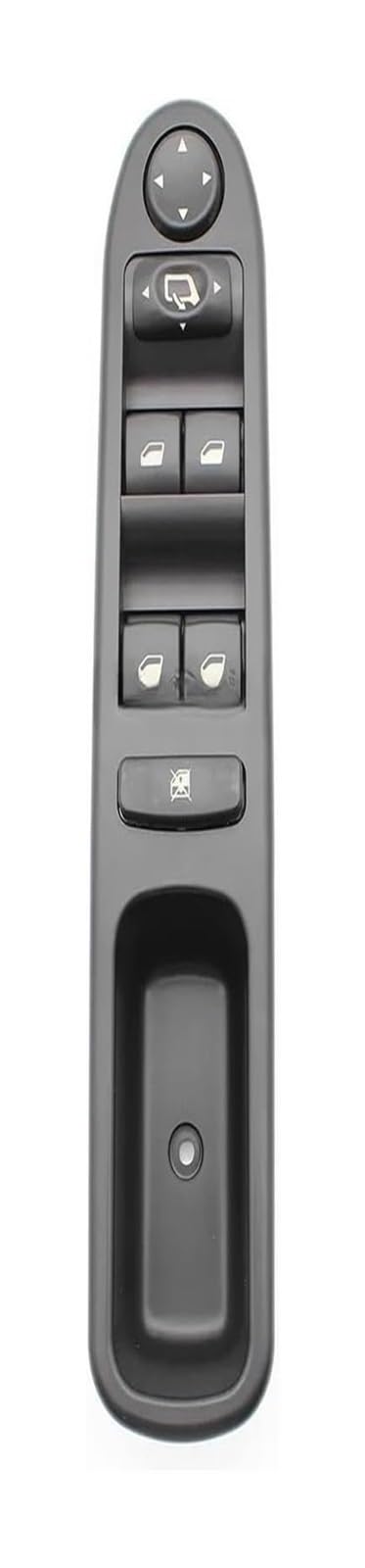 Für 307 2004 2005 2006 2007 2008 2009 2010 2011 2012 2013 Auto Lift Control Schalter Taste Power Fensterheber Hauptschalter Für Elektrische Fensterhebe Für 307 2004 2005 2006 2007 2008 2009 2010 2011 2012 2013 Auto Lift Control Schalter Taste Power Fensterheber Hauptschalter Für Elektrische Fensterhebe von FAHBSTR
