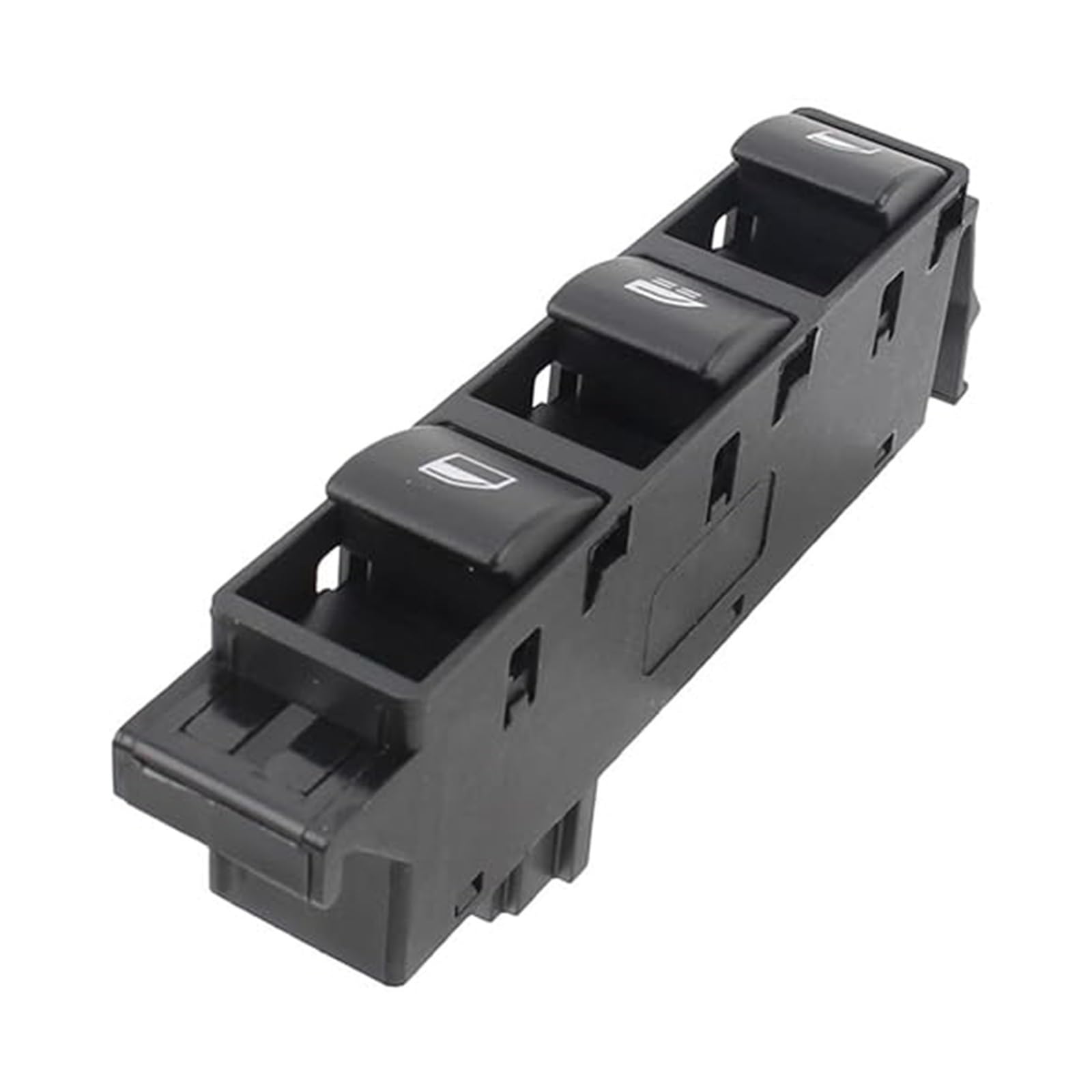 Für 325Ci 2001 2002 2003 2004 2005 2006 Auto Lift Control Schalter Taste Automobil Glas Fenster 61316902183 Hauptschalter Für Elektrische Fensterhebe Für 325Ci 2001 2002 2003 2004 2005 2006 Auto Lift Control Schalter Taste Automobil Glas Fenster 61316902183 Hauptschalter Für Elektrische Fensterhebe von FAHBSTR