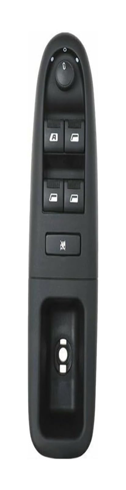 Für 406 1995 1996 1997 1998 1999 2000 2001 2002 2003 2004 Auto Lift Control Schalter Taste Power Fensterheber Heber 6554.CF Hauptschalter Für Elektrische Fensterhebe Für 406 1995 1996 1997 1998 1999 2000 2001 2002 2003 2004 Auto Lift Control Schalter Taste Power Fensterheber Heber 6554.CF Hauptschalter Für Elektrische Fensterhebe von FAHBSTR