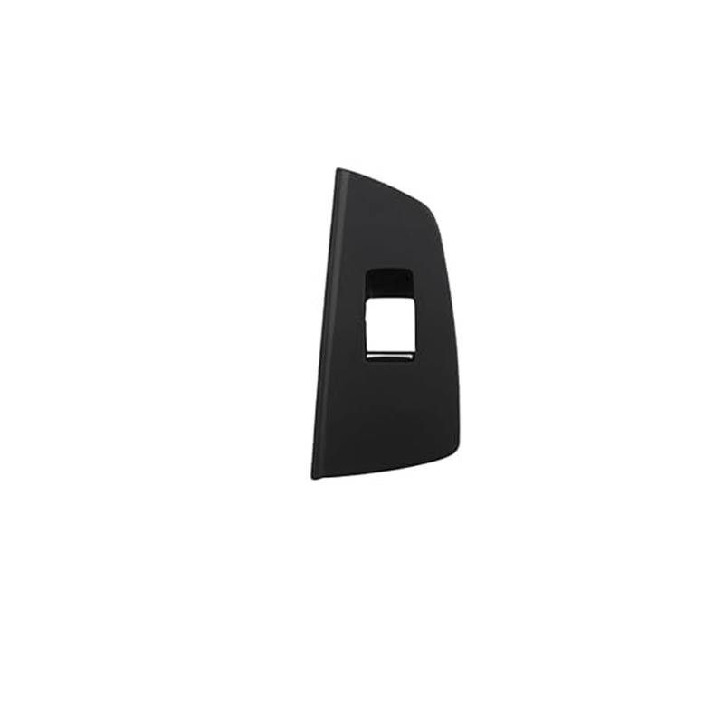 Für 5 Series G30 G31 F90 525i 530i 540i Auto-Hebebühnen-Steuerschalter-Taste Innenverkleidung Vorne Hinten Türfenster Hauptschalter Für Elektrische Fensterhebe(Model A Left Rear) von FAHBSTR