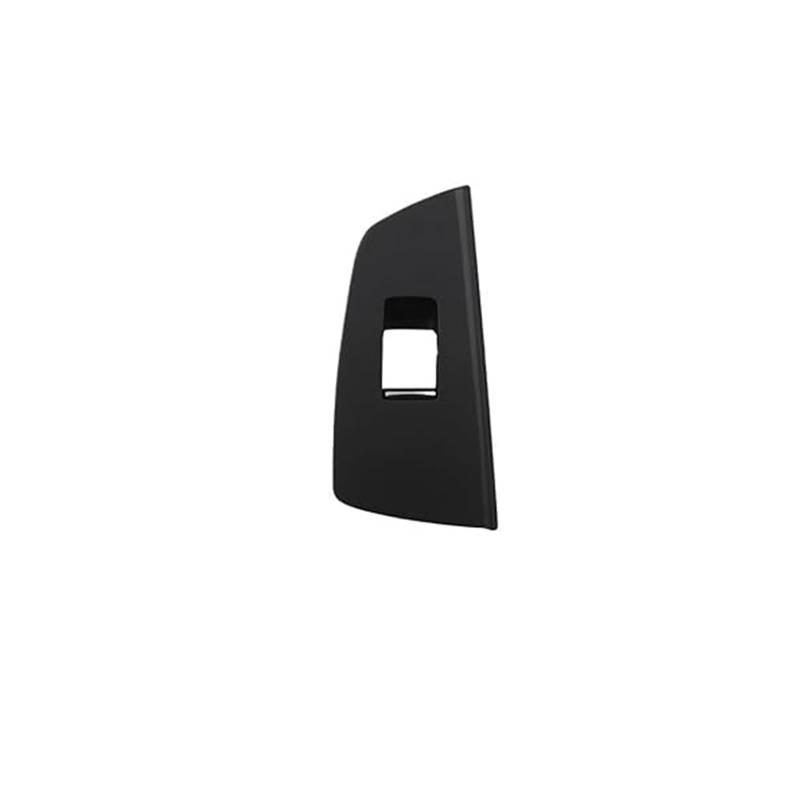 Für 5 Series G30 G31 F90 525i 530i 540i Auto-Hebebühnen-Steuerschalter-Taste Innenverkleidung Vorne Hinten Türfenster Hauptschalter Für Elektrische Fensterhebe(Model A Right Rear) von FAHBSTR