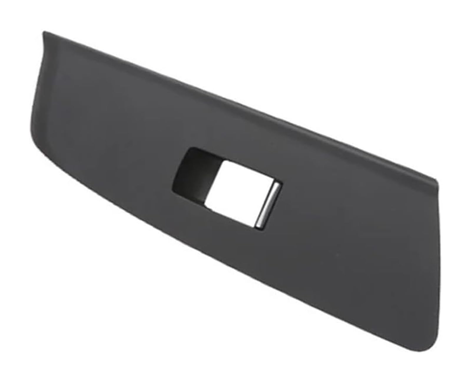 Für 5er-Serie M5 G30 G31 F90 2017–2020, Schalter Hebebühnensteuerung LHD RHD Innenverkleidung Vorne Hinten Türfensterv Hauptschalter Für Elektrische Fensterhebe(LHD Right Front) von FAHBSTR