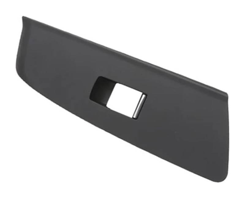 Für 5er-Serie M5 G30 G31 F90 2017–2020, Schalter Hebebühnensteuerung LHD RHD Innenverkleidung Vorne Hinten Türfensterv Hauptschalter Für Elektrische Fensterhebe(LHD Right Front) von FAHBSTR