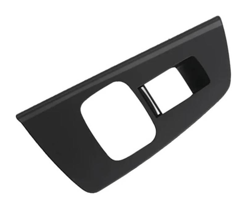 Für 5er-Serie M5 G30 G31 F90 2017–2020, Schalter Hebebühnensteuerung LHD RHD Innenverkleidung Vorne Hinten Türfensterv Hauptschalter Für Elektrische Fensterhebe(Model C Left Rear) von FAHBSTR
