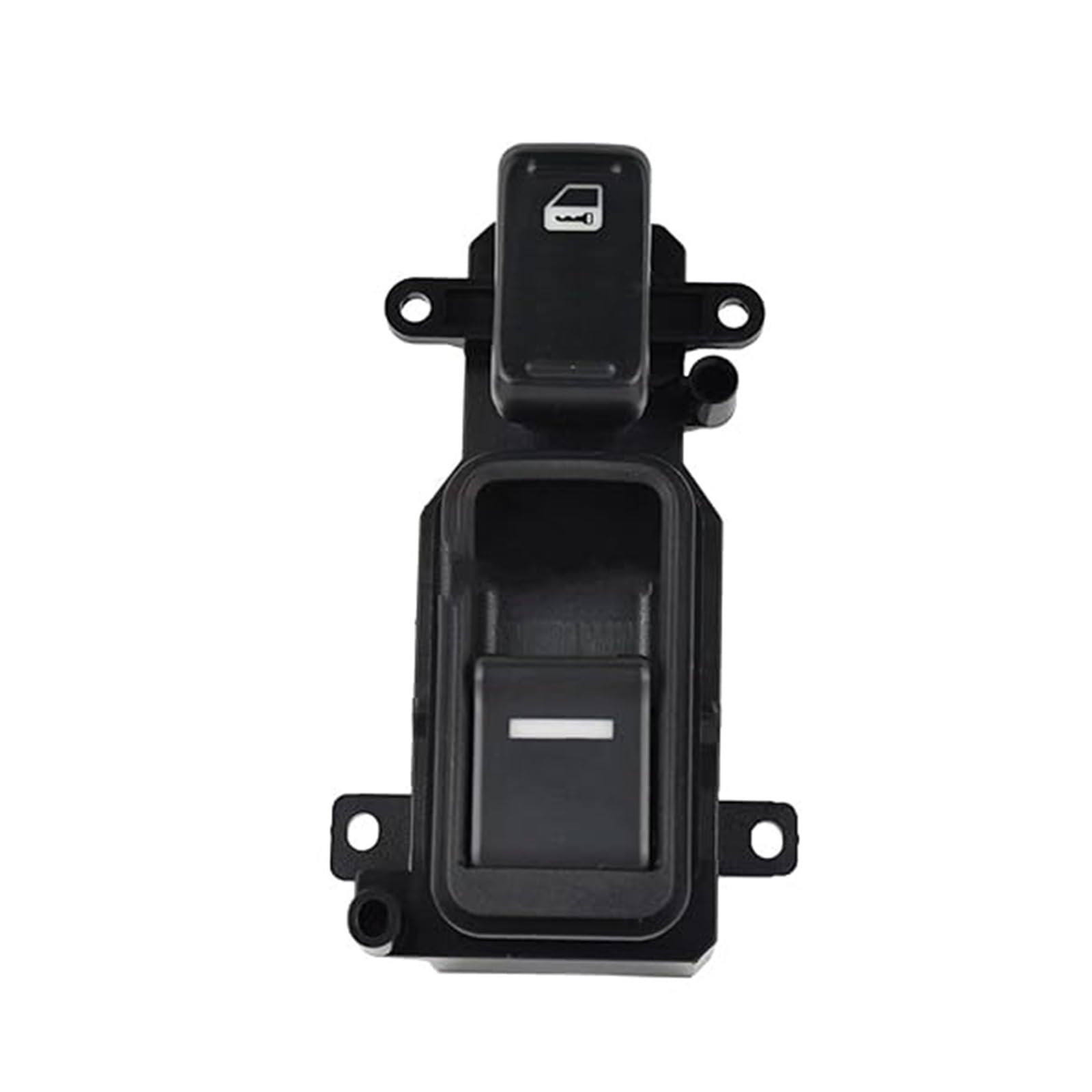 Für A&ccord 2.4L 2003 2004 2005 2006 2007 Auto Elektrische Fensterheber Für Master Control Schalter 35750SDAH12 Hauptschalter Für Elektrische Fensterhebe(Front right) von FAHBSTR