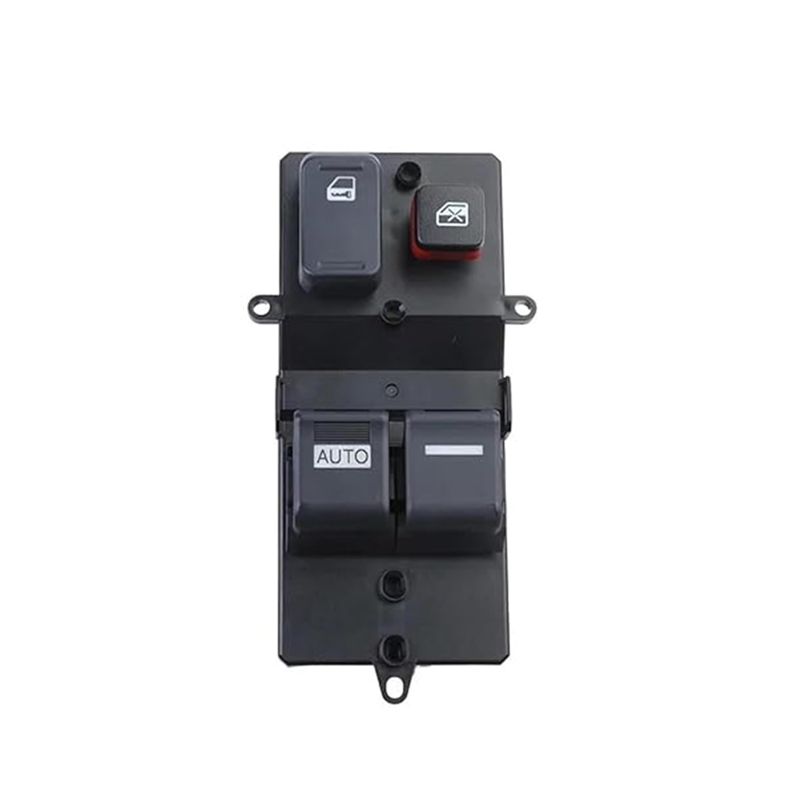 Für A&ccord 2003 2004 2005 2006 2007 Vorne Links Power Master Fenster Switch Control Taste 35750-SDN-A03 35750SDNA03 Hauptschalter Für Elektrische Fensterhebe Für A&ccord 2003 2004 2005 2006 2007 Vorne Links Power Master Fenster Switch Control Taste 35750-SDN-A03 35750SDNA03 Hauptschalter Für Elektrische Fensterhebe von FAHBSTR