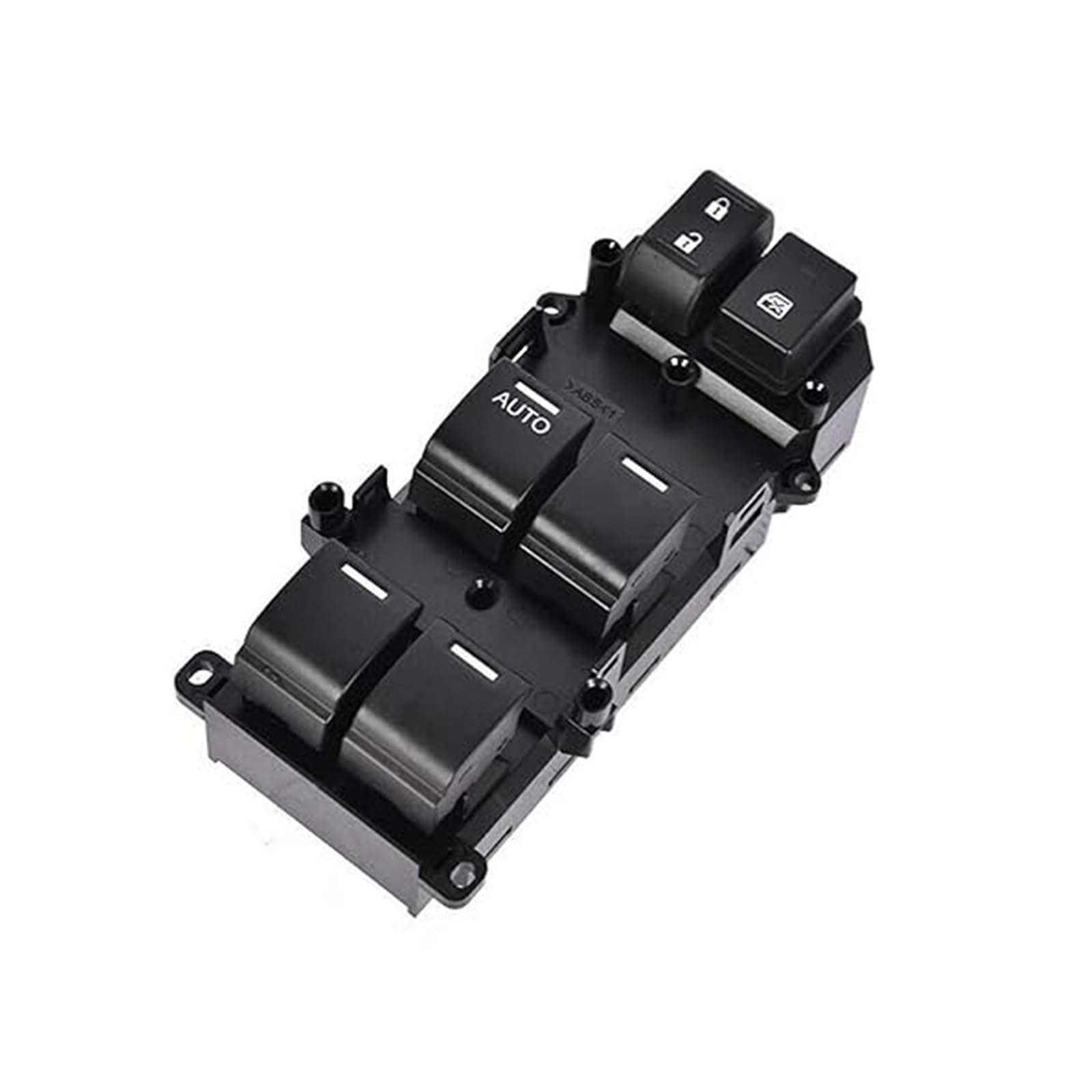 Für A&ccord 2013 2014 2015 2016 2017 Fenster Schalter Vorne Control Glas Heber Taste 35750-T2A-H21 35750-T2A-A91 Hauptschalter Für Elektrische Fensterhebe Für A&ccord 2013 2014 2015 2016 2017 Fenster Schalter Vorne Control Glas Heber Taste 35750-T2A-H21 35750-T2A-A91 Hauptschalter Für Elektrische Fensterhebe von FAHBSTR