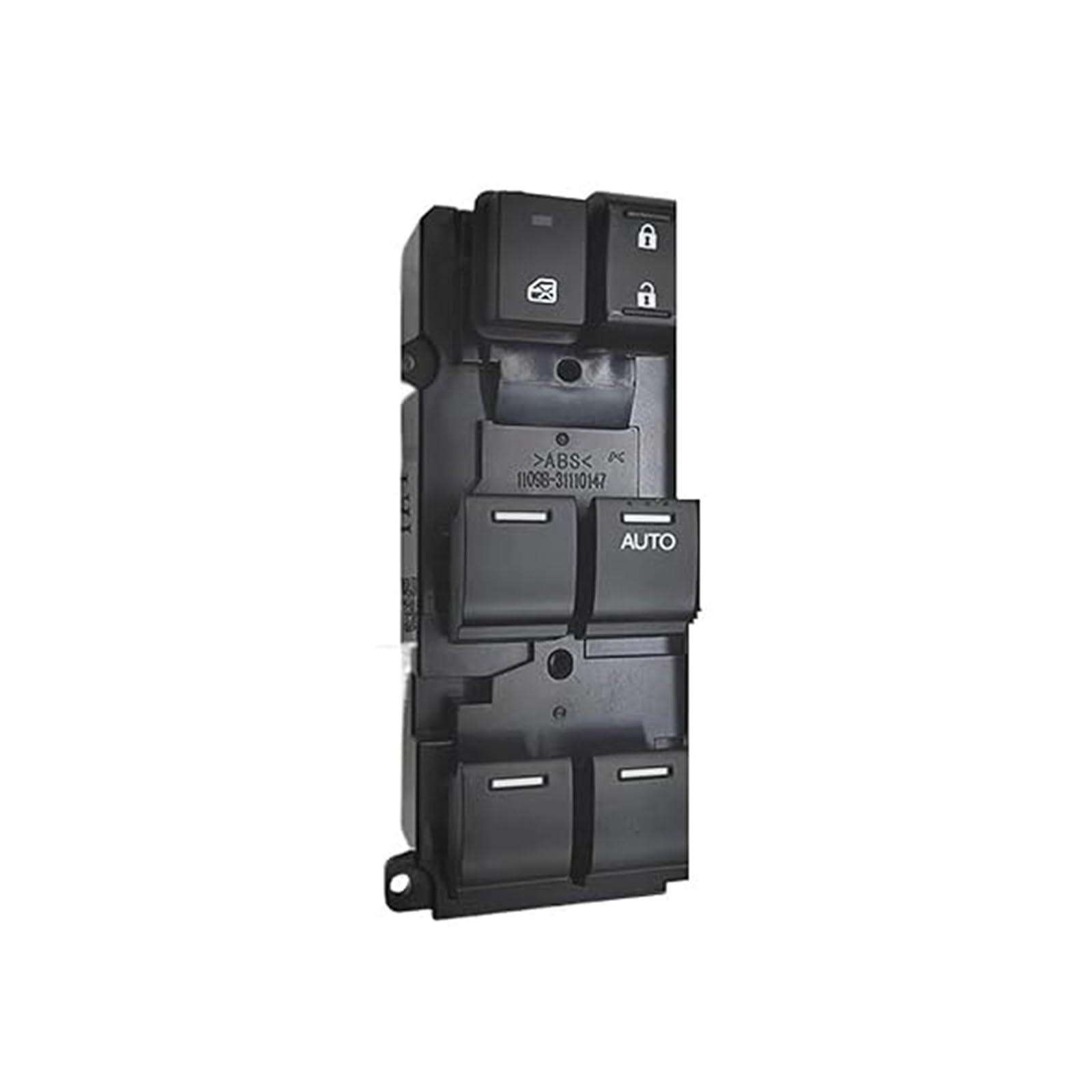 Für A&ccord Für CR-V Für Civic 35750-T0A-U03 35750T0AU03 Fahrerseite Master Fensterheberschalter Steuerung Hauptschalter Für Elektrische Fensterhebe Für A&ccord Für CR-V Für Civic 35750-T0A-U03 35750T0AU03 Fahrerseite Master Fensterheberschalter Steuerung Hauptschalter Für Elektrische Fensterhebe von FAHBSTR