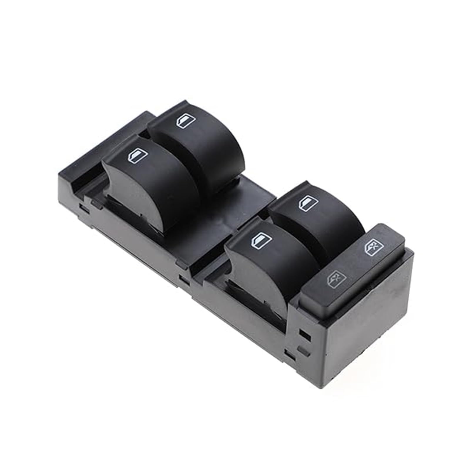 Für A3 A6 C5 RS6 S6 Für Allroad 1998-2004 Auto Zubehör Master Fensterheber Schalter 4B0959851B 4B0959851 4B0 959 851 B Hauptschalter Für Elektrische Fensterhebe Für A3 A6 C5 RS6 S6 Für Allroad 1998-2004 Auto Zubehör Master Fensterheber Schalter 4B0959851B 4B0959851 4B0 959 851 B Hauptschalter Für Elektrische Fensterhebe von FAHBSTR