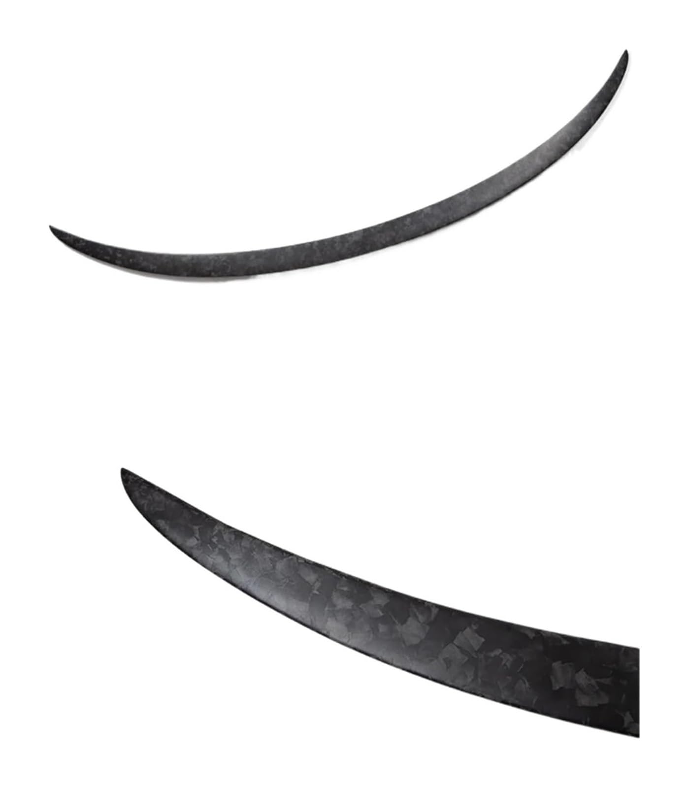 Für A3 Für Q2 Für Q3 1.4 EA211 Autozubehör Schwarzes Luftansaugrohr Hitzeschild Filter Air Box Ansaugschlauch(BLACK PIPE) von FAHBSTR