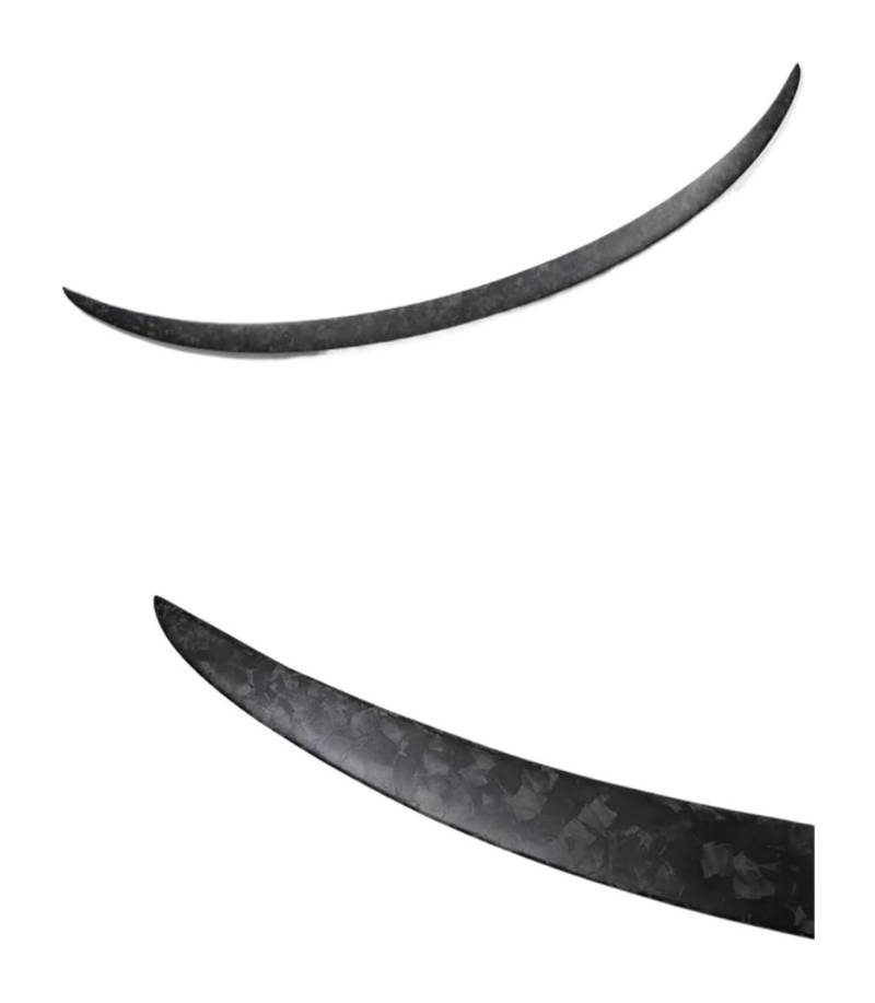 Für A3 Für Q2 Für Q3 1.4 EA211 Autozubehör Schwarzes Luftansaugrohr Hitzeschild Filter Air Box Ansaugschlauch(BLACK PIPE) von FAHBSTR
