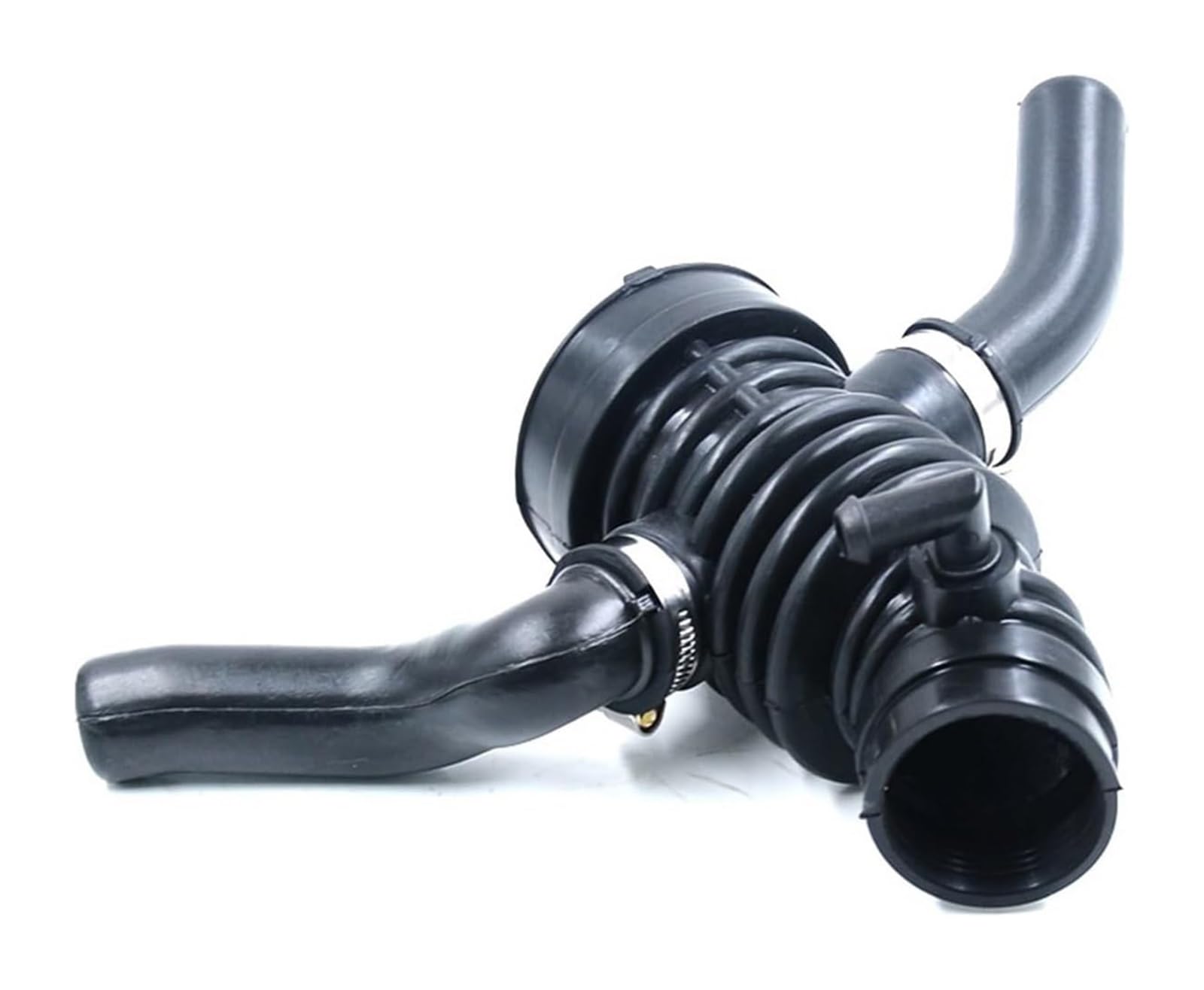 Für AVEO 1,2 16V 2008-2011 96813397 Ansaugstutzen Lufteinlass Auto Air Intake Rohr Schlauch Air Box Ansaugschlauch Für AVEO 1,2 16V 2008-2011 96813397 Ansaugstutzen Lufteinlass Auto Air Intake Rohr Schlauch Air Box Ansaugschlauch von FAHBSTR