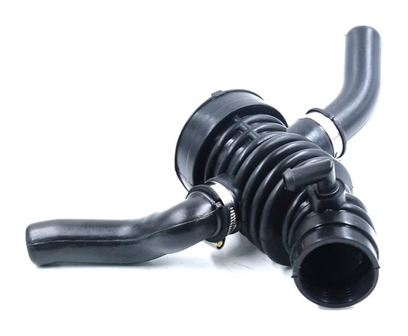 Für AVEO 1,2 16V 2008-2011 96813397 Ansaugstutzen Lufteinlass Auto Air Intake Rohr Schlauch Air Box Ansaugschlauch von FAHBSTR