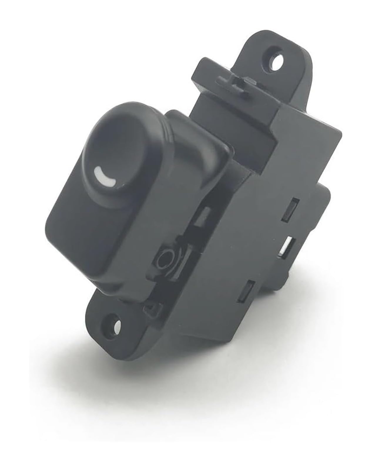 Für Accent Für Solaris 2011 2012 2013 2014 2015 2016 Auto Lift Control Schalter Taste Fenster Vorne Rechts Zubehör Hauptschalter Für Elektrische Fensterhebe Für Accent Für Solaris 2011 2012 2013 2014 2015 2016 Auto Lift Control Schalter Taste Fenster Vorne Rechts Zubehör Hauptschalter Für Elektrische Fensterhebe von FAHBSTR