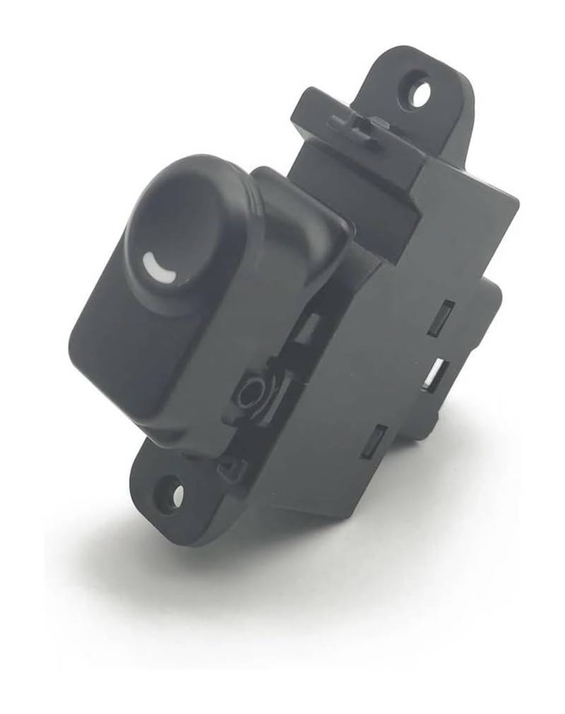 Für Accent Für Solaris 2011 2012 2013 2014 2015 2016 Auto Lift Control Schalter Taste Fenster Vorne Rechts Zubehör Hauptschalter Für Elektrische Fensterhebe von FAHBSTR