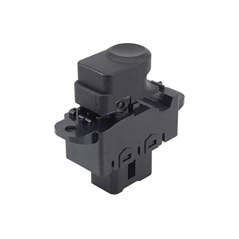 Für Accent Für Solaris 2011-2017 Auto Control Schalter Taste Power Fensterheber 7Pins 935801R00 93580-1R001 93580-1R000 Hauptschalter Für Elektrische Fensterhebe von FAHBSTR