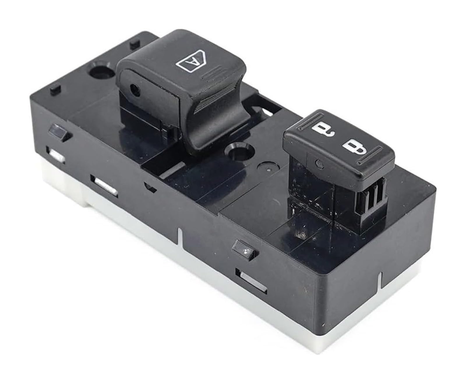 Für Altima Limousine 2007-2012 Auto Lift Control Schalter Taste Fenster Teile Zubehör 25411-JK40D 25411JA02A 9Pins 25411-JA02A Hauptschalter Für Elektrische Fensterhebe Für Altima Limousine 2007-2012 Auto Lift Control Schalter Taste Fenster Teile Zubehör 25411-JK40D 25411JA02A 9Pins 25411-JA02A Hauptschalter Für Elektrische Fensterhebe von FAHBSTR