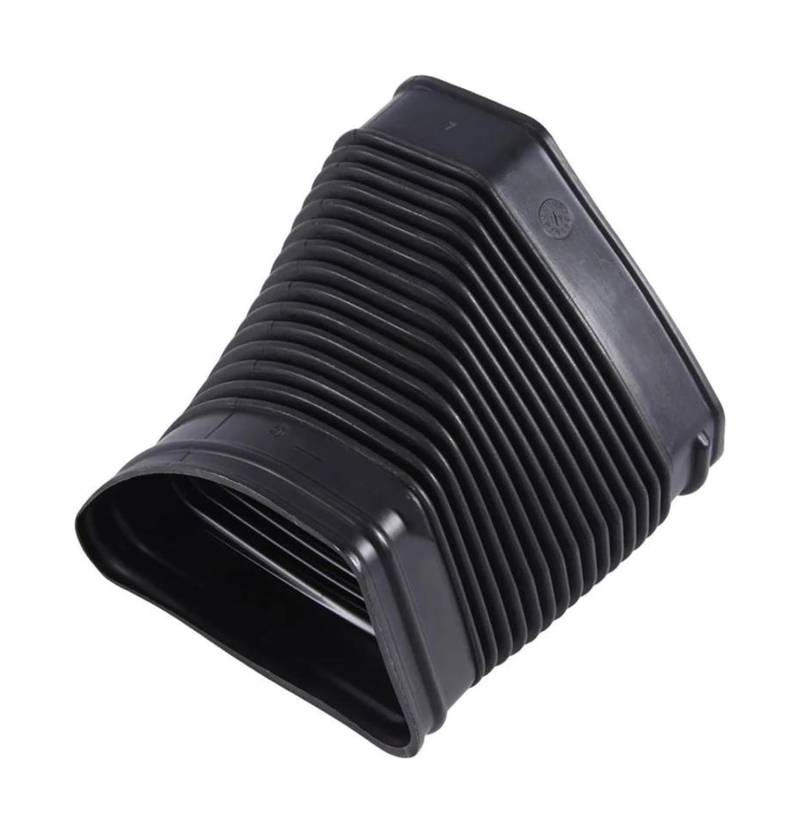 Für B&MW 1 3 Serie E81 E84 E87 E92 E93 Teile Auto Ansaugrohr Lufteinlass Schlauch Boost Air Intake Schlauch 13717523630 Air Box Ansaugschlauch von FAHBSTR