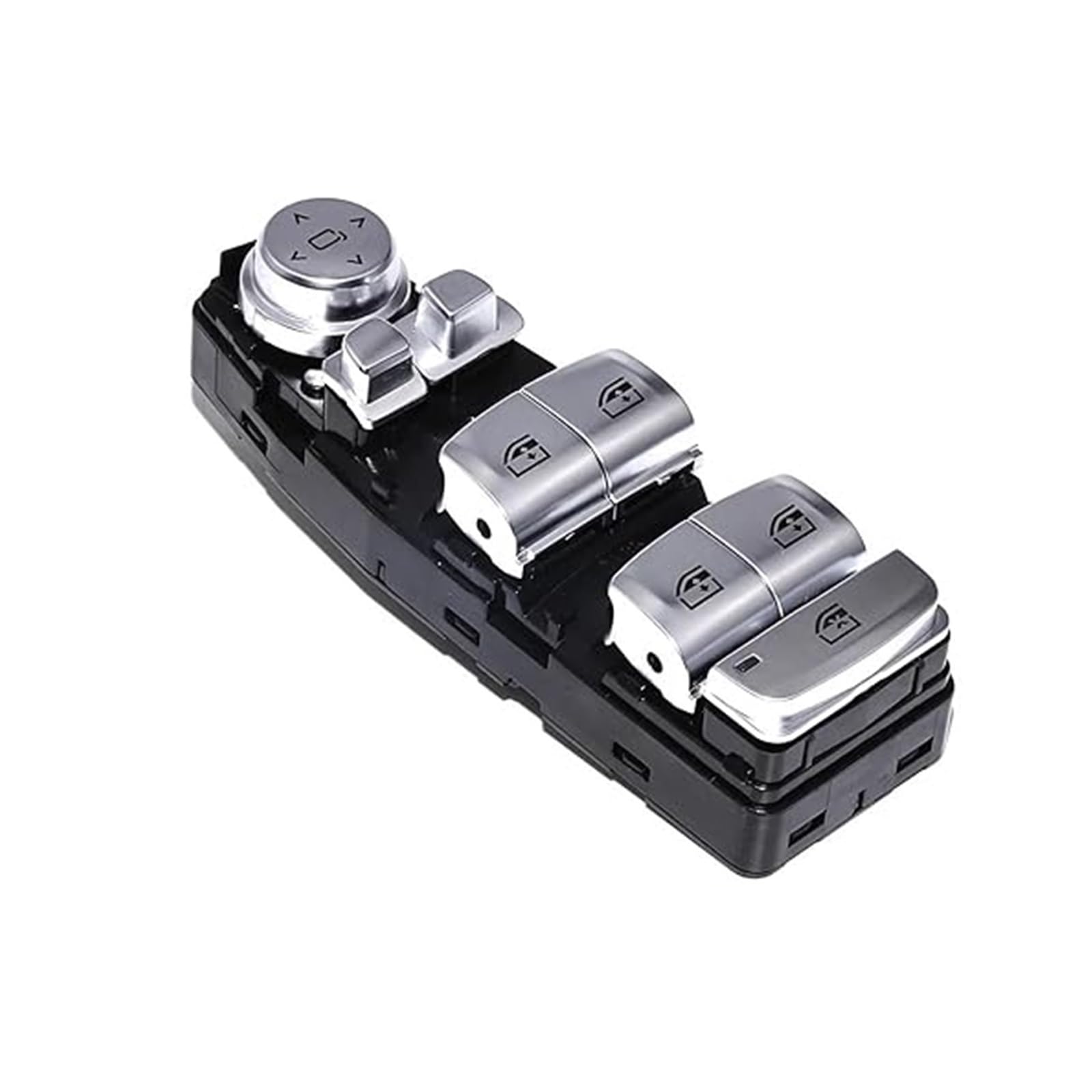 Für B&MW 3 Series G20 G80 G28 316d 2020 Für B&MW 5 Series G30 F90 518d 2018 61317941997 Auto Power Fenster Master Switch Taste Hauptschalter Für Elektrische Fensterhebe Für B&MW 3 Series G20 G80 G28 316d 2020 Für B&MW 5 Series G30 F90 518d 2018 61317941997 Auto Power Fenster Master Switch Taste Hauptschalter Für Elektrische Fensterhebe von FAHBSTR