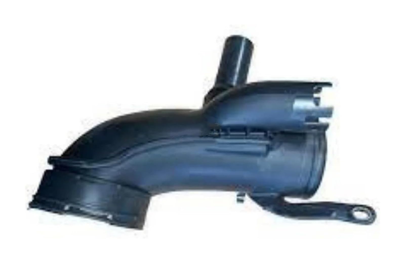 Für B&MW 5 Series F10 F11 Turbo Luftschlauch Auto Air Intake Verschnaufpause Rohr OEM 13718509816 13718512249 313528129221 Air Box Ansaugschlauch Für B&MW 5 Series F10 F11 Turbo Luftschlauch Auto Air Intake Verschnaufpause Rohr OEM 13718509816 13718512249 313528129221 Air Box Ansaugschlauch von FAHBSTR