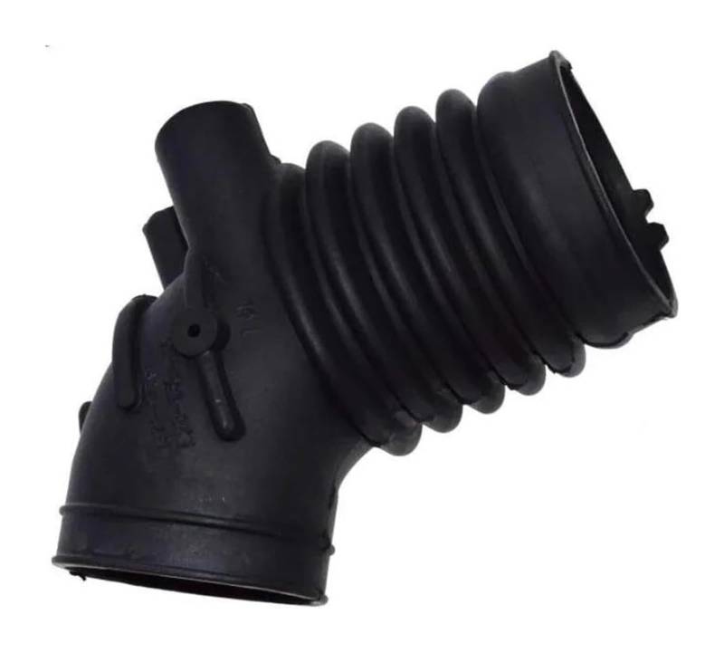 Für B&MW E36 316i 316 COMPACT COUPE Für M43 Intake Verschnaufpause Air Intake 13711739575 OE LUFTFILTER ANSAUGROHR SCHLAUCH Air Box Ansaugschlauch von FAHBSTR