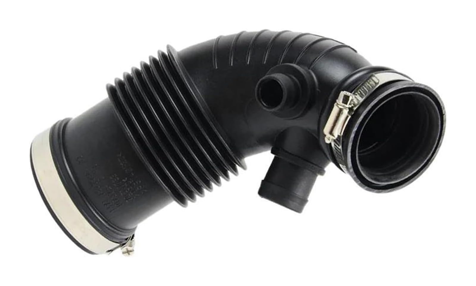 Für B&MW F20 F20N F21N F30 116i 120i 316i 320i 13717597586 Luftkanal Gefiltert Rohr Schlauch Saugrohr Air Box Ansaugschlauch Für B&MW F20 F20N F21N F30 116i 120i 316i 320i 13717597586 Luftkanal Gefiltert Rohr Schlauch Saugrohr Air Box Ansaugschlauch von FAHBSTR