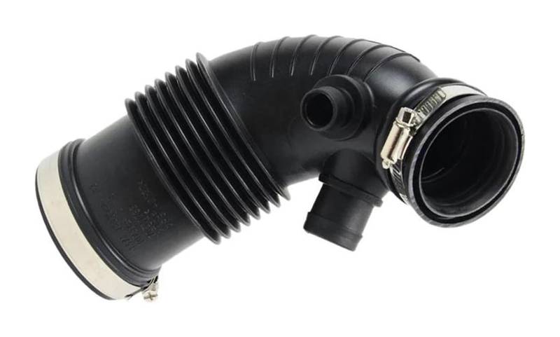 Für B&MW F20 F20N F21N F30 116i 120i 316i 320i 13717597586 Luftkanal Gefiltert Rohr Schlauch Saugrohr Air Box Ansaugschlauch von FAHBSTR