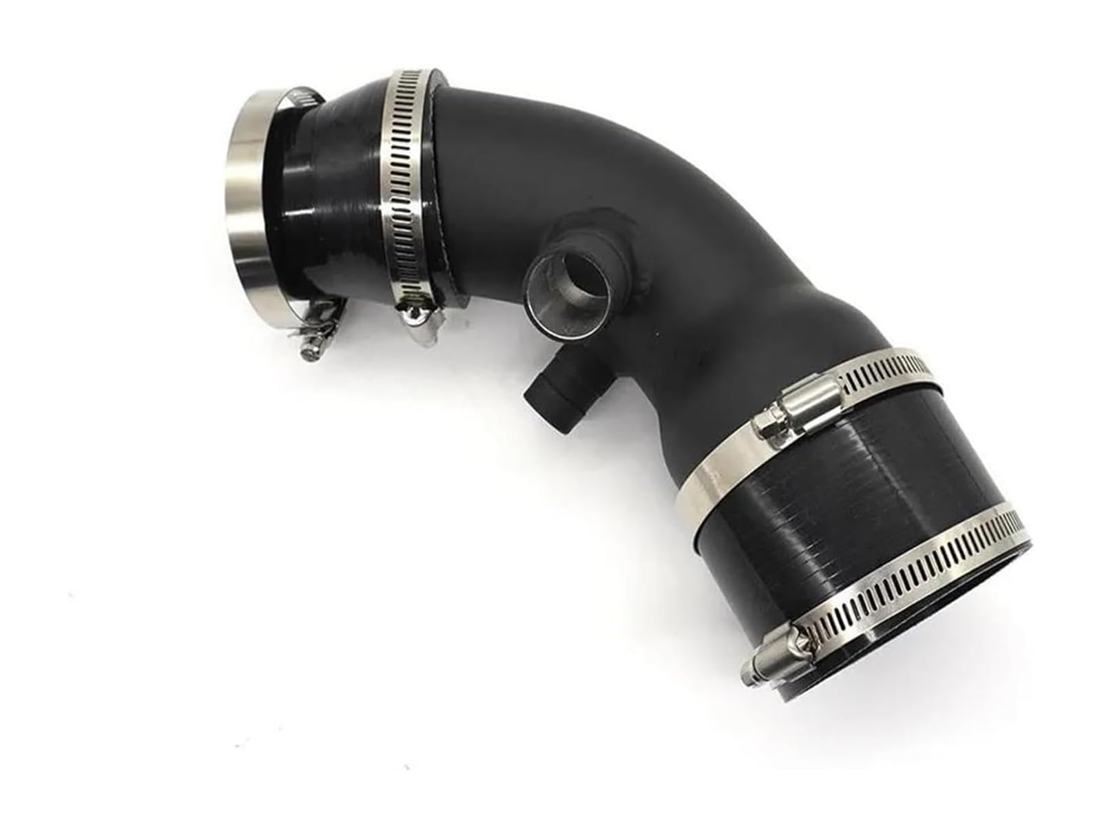 Für B&MW F20 F21 F30 F31 F35 116i 118i 316i N13 Motor 2011-2015 Auto Turbo Ladung Lufteinlassrohr Passt Zubehör Teile Air Box Ansaugschlauch Für B&MW F20 F21 F30 F31 F35 116i 118i 316i N13 Motor 2011-2015 Auto Turbo Ladung Lufteinlassrohr Passt Zubehör Teile Air Box Ansaugschlauch von FAHBSTR