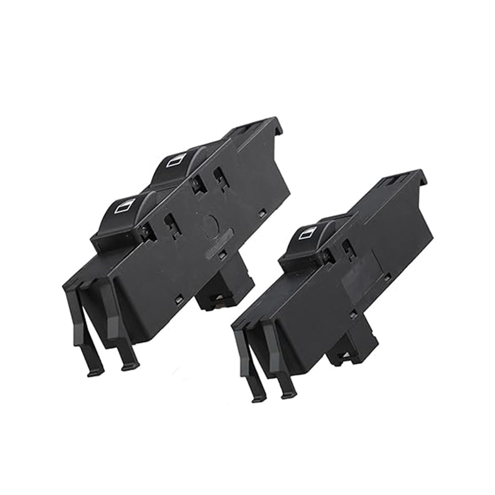 Für B&MW Für E46 Für 323Ci Für 325Ci Für 328Ci Für M3 2000-2006 Elektrischer Fensterheberschalter 61316902174 61316902175 61316902177 Hauptschalter Für Elektrische Fensterhebe(E) von FAHBSTR