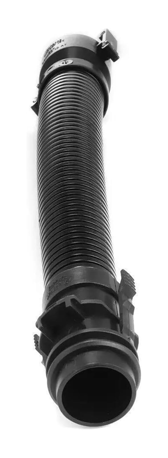 Für B&MW N47/N5 Auto Intake Manifold Air Filter Einlass Verschnaufpause Schlauch Schwarz Rohr Rocker Cam Abdeckung 13717803842 Air Box Ansaugschlauch Für B&MW N47/N5 Auto Intake Manifold Air Filter Einlass Verschnaufpause Schlauch Schwarz Rohr Rocker Cam Abdeckung 13717803842 Air Box Ansaugschlauch von FAHBSTR
