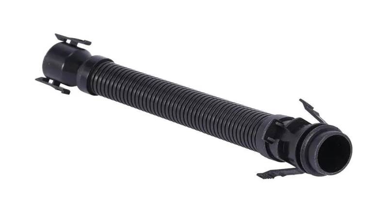 Für B&MW N47 N57 13717810772 13717803842 Auto Motor Teile Luftfilter Ansaugbelüftungsrohr Schlauch Air Intake Air Box Ansaugschlauch von FAHBSTR