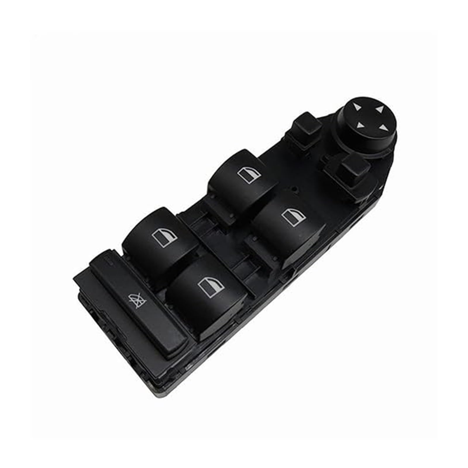Für B&MW X3 E83 2.0d 2.5i 3.0d 3.0i Auto Power Fenster Schalter Regler Control Heber Rückspiegel Klapp Taste 61313414355 Hauptschalter Für Elektrische Fensterhebe Für B&MW X3 E83 2.0d 2.5i 3.0d 3.0i Auto Power Fenster Schalter Regler Control Heber Rückspiegel Klapp Taste 61313414355 Hauptschalter Für Elektrische Fensterhebe von FAHBSTR