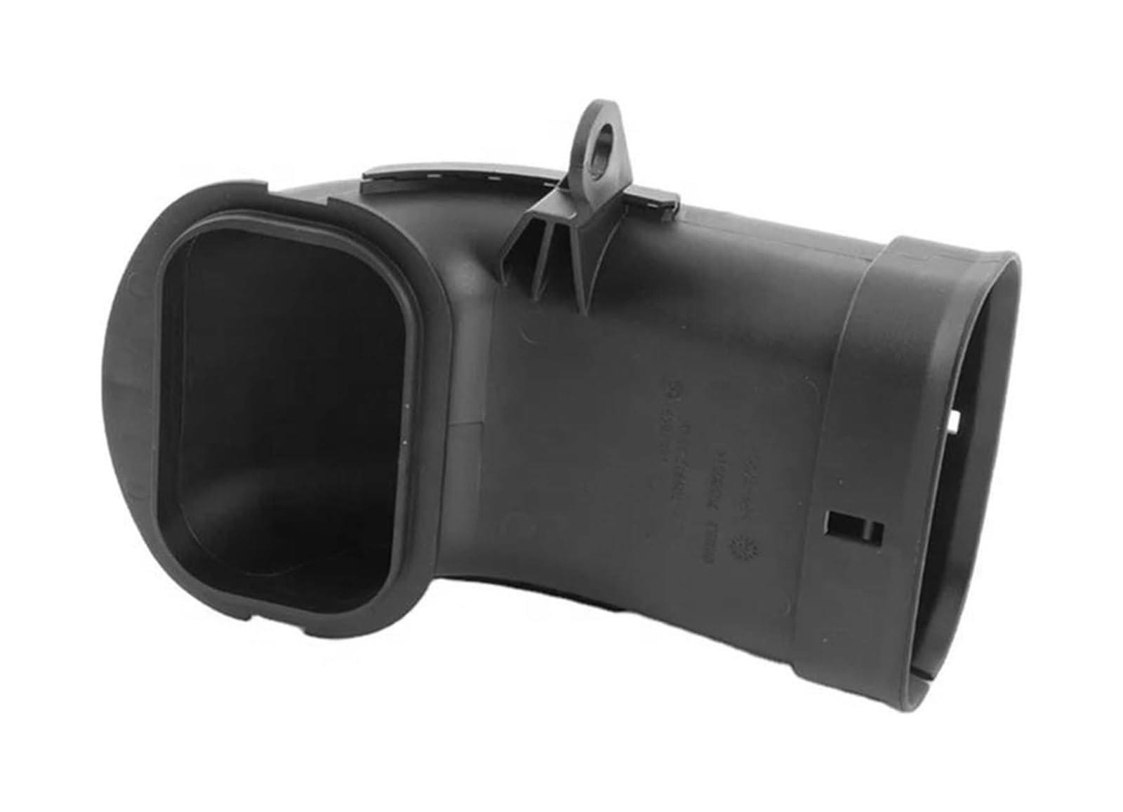 Für B&MW X3 F25 X4 F26 2011-2018 Ansaugstutzen Lufteinlass Auto Einlassrohr Luftfilter Ansaugkanal Ersatz 13717601869 Air Box Ansaugschlauch Für B&MW X3 F25 X4 F26 2011-2018 Ansaugstutzen Lufteinlass Auto Einlassrohr Luftfilter Ansaugkanal Ersatz 13717601869 Air Box Ansaugschlauch von FAHBSTR