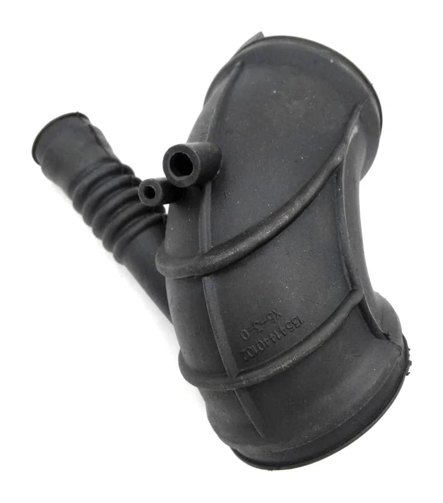 Für B&MW X5 E53 Für M54 3.0i 13541440102 Motoransaugrohr Ellenbogen Boot Drosselklappengehäuse Für Luftmassenmesser Luftansaugschlauch Air Box Ansaugschlauch Für B&MW X5 E53 Für M54 3.0i 13541440102 Motoransaugrohr Ellenbogen Boot Drosselklappengehäuse Für Luftmassenmesser Luftansaugschlauch Air Box Ansaugschlauch von FAHBSTR
