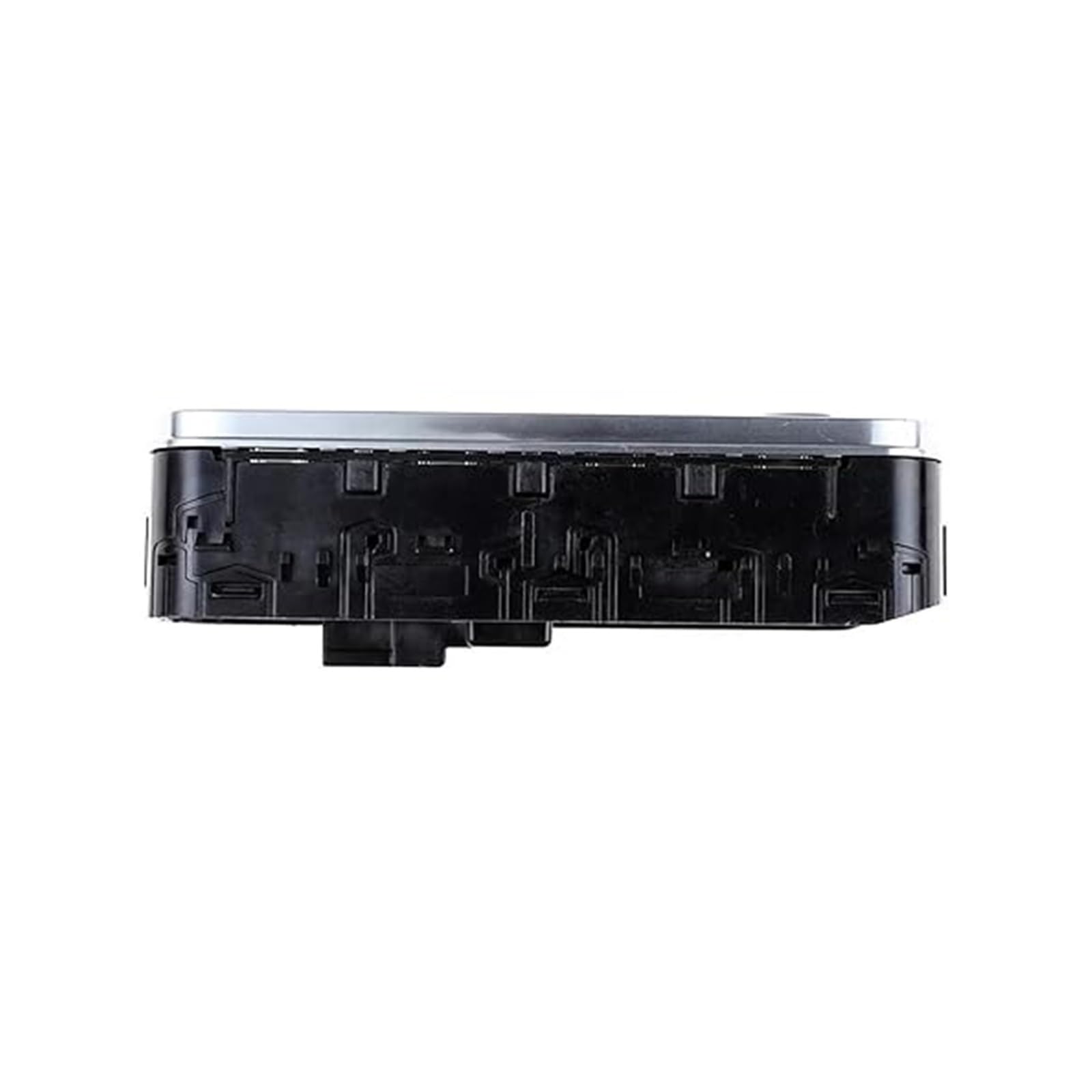 Für B&enz B-KLASSE W247 Für A-KLASSE W177 Für A220 Vorne Links Elektrische Power Master Fenster Schalter Auto 1679050001 1679050101 Hauptschalter Für Elektrische Fensterhebe(Without Fold Button) Für B&enz B-KLASSE W247 Für A-KLASSE W177 Für A220 Vorne Links Elektrische Power Master Fenster Schalter Auto 1679050001 1679050101 Hauptschalter Für Elektrische Fensterhebe(Without Fold Button) von FAHBSTR