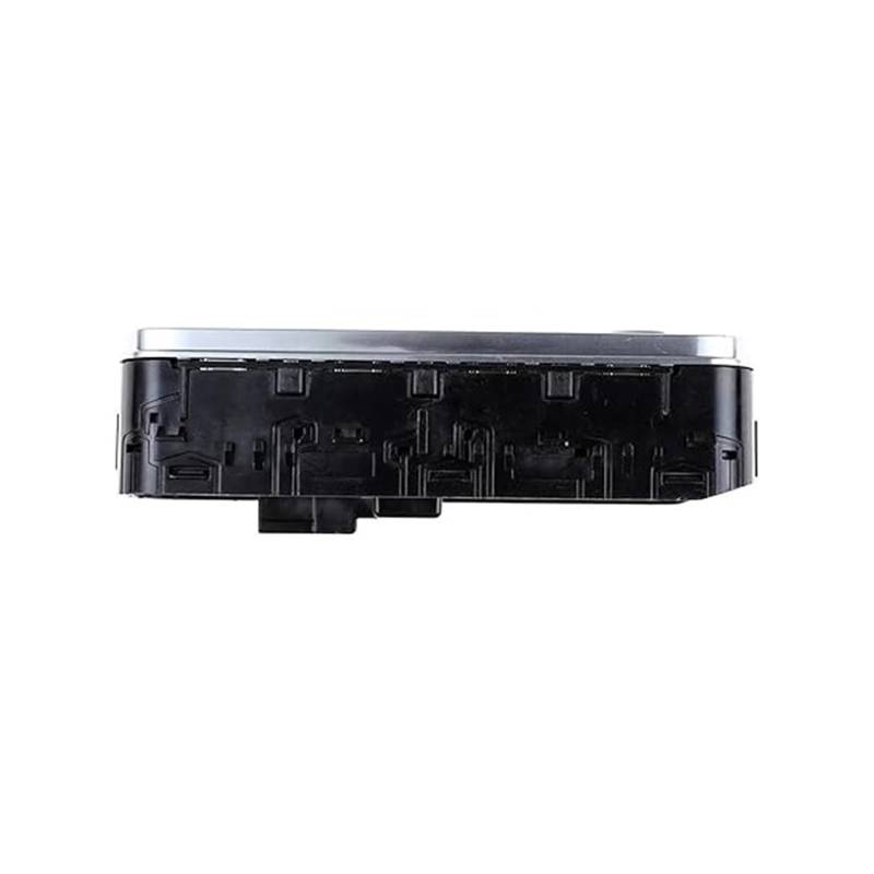 Für B&enz B-KLASSE W247 Für A-KLASSE W177 Für A220 Vorne Links Elektrische Power Master Fenster Schalter Auto 1679050001 1679050101 Hauptschalter Für Elektrische Fensterhebe(Without Fold Button) von FAHBSTR