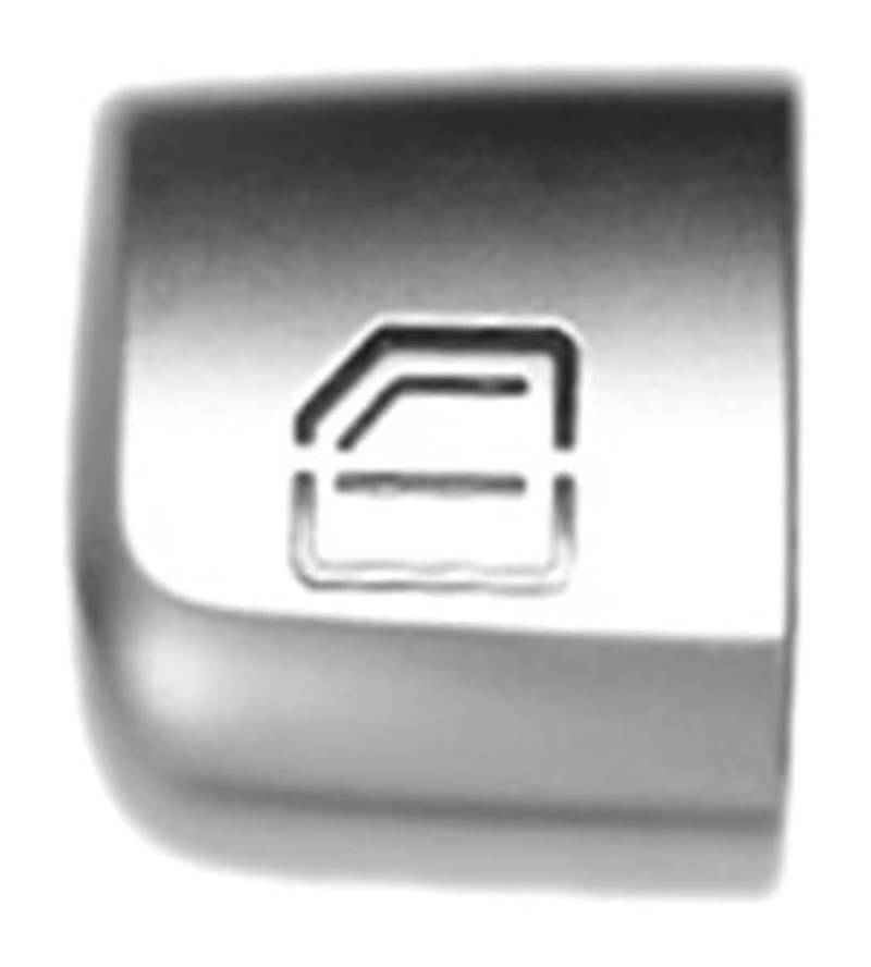 Für B&enz C-Klasse W205 C180 C200 C260 C300 C63 W204 Auto Lift Control Schalter Taste Innen Fenster Glas Hauptschalter Für Elektrische Fensterhebe von FAHBSTR