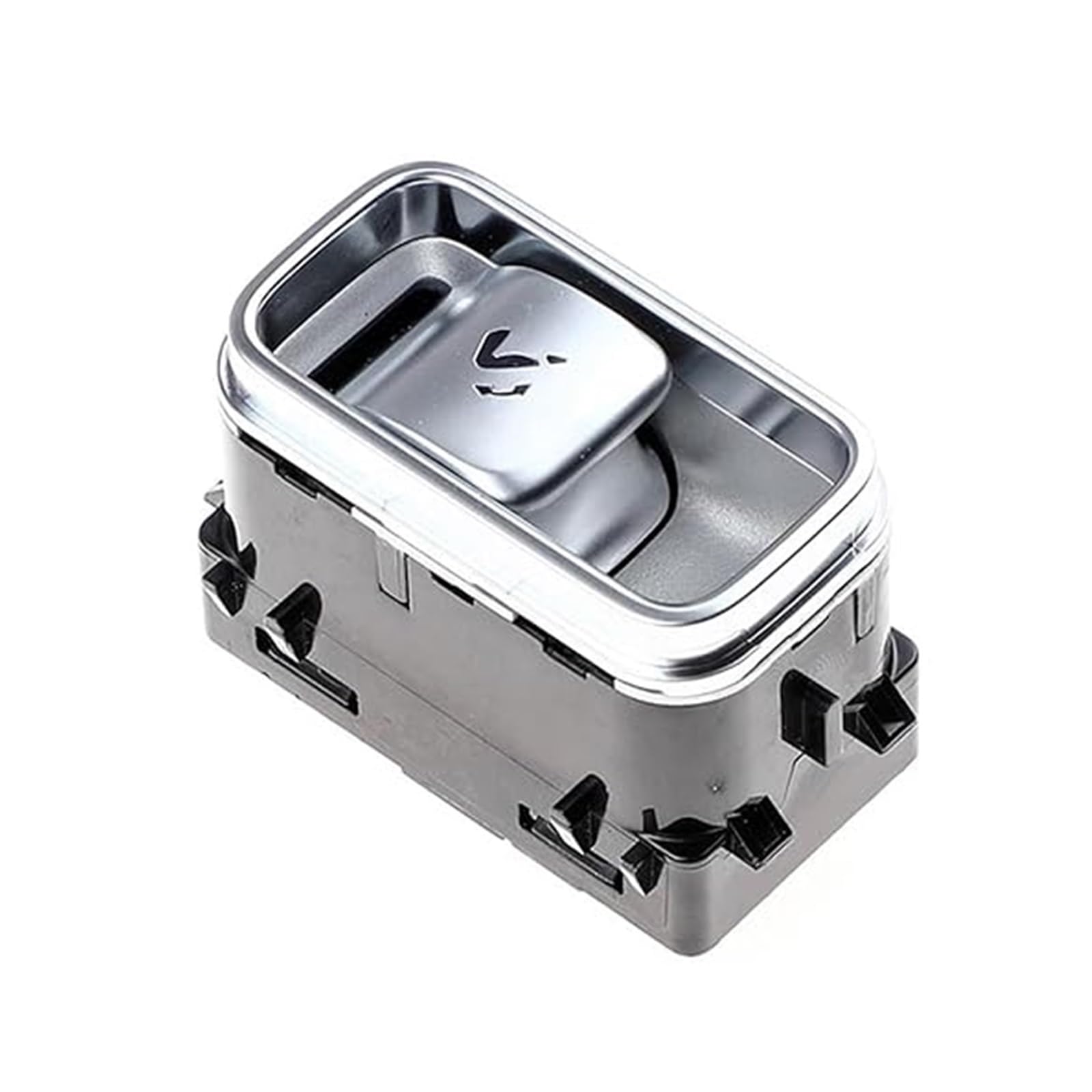Für B&enz Für GLE 1679053402 Elektrische Power Sitz Schalter Taste Auto Fensterheber Heber Hauptschalter Für Elektrische Fensterhebe Für B&enz Für GLE 1679053402 Elektrische Power Sitz Schalter Taste Auto Fensterheber Heber Hauptschalter Für Elektrische Fensterhebe von FAHBSTR