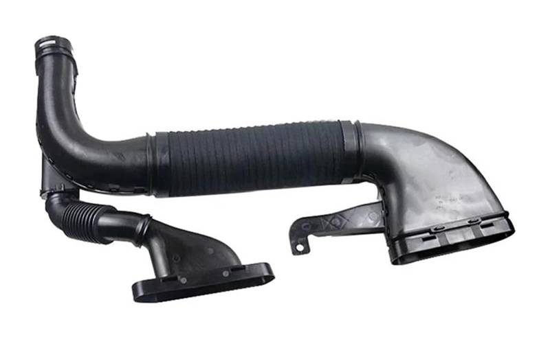 Für B&enz Für GLE 300 W166 6510901142 A6510901142 Auto Lufteinlass Schlauch Rohr Verschnaufpause Air Box Ansaugschlauch von FAHBSTR