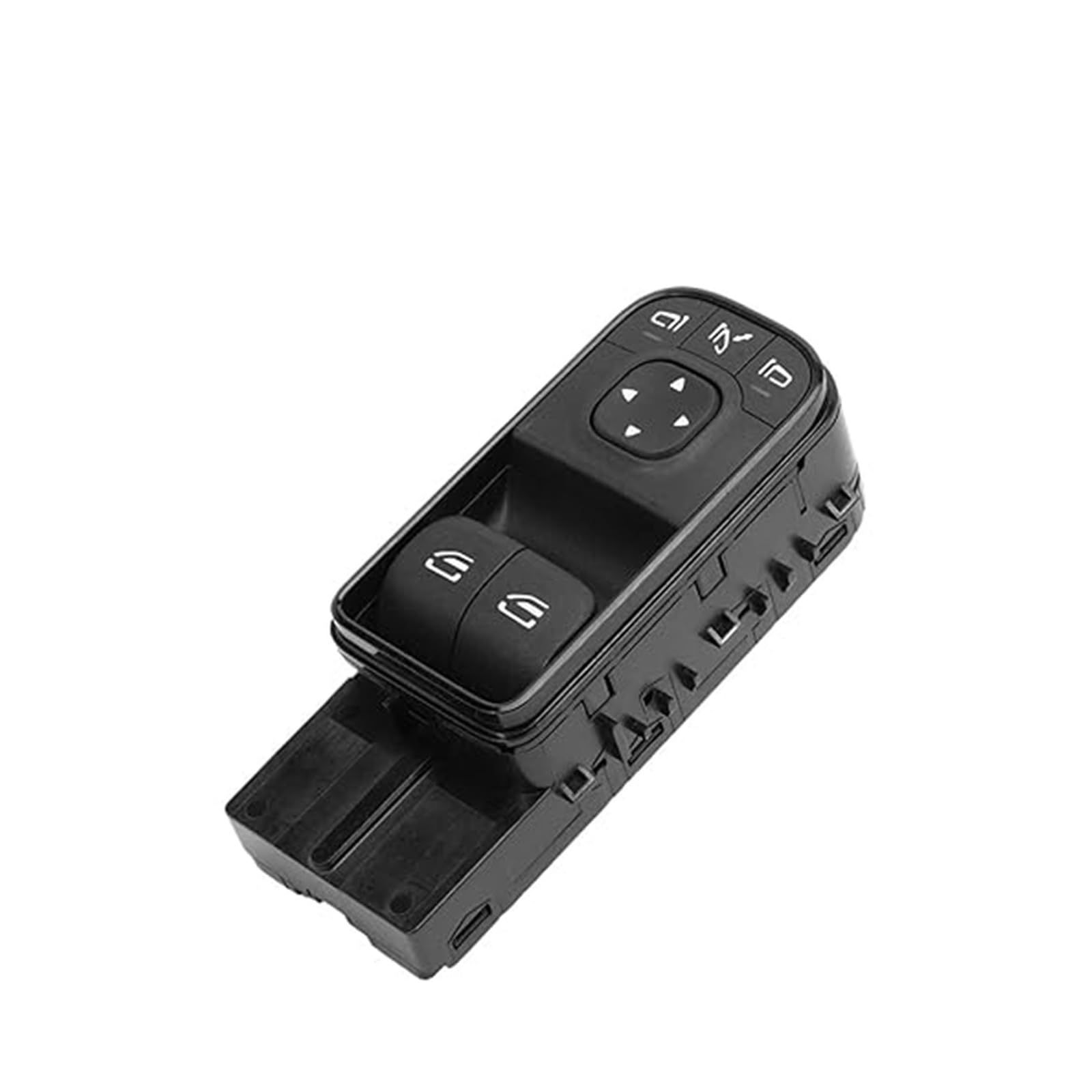 Für B&enz Für Sprinter Für 3500XD 2018-2021 A9079059002 Auto Elektrische Fensterheber Master Control Schalter Hauptschalter Für Elektrische Fensterhebe Für B&enz Für Sprinter Für 3500XD 2018-2021 A9079059002 Auto Elektrische Fensterheber Master Control Schalter Hauptschalter Für Elektrische Fensterhebe von FAHBSTR