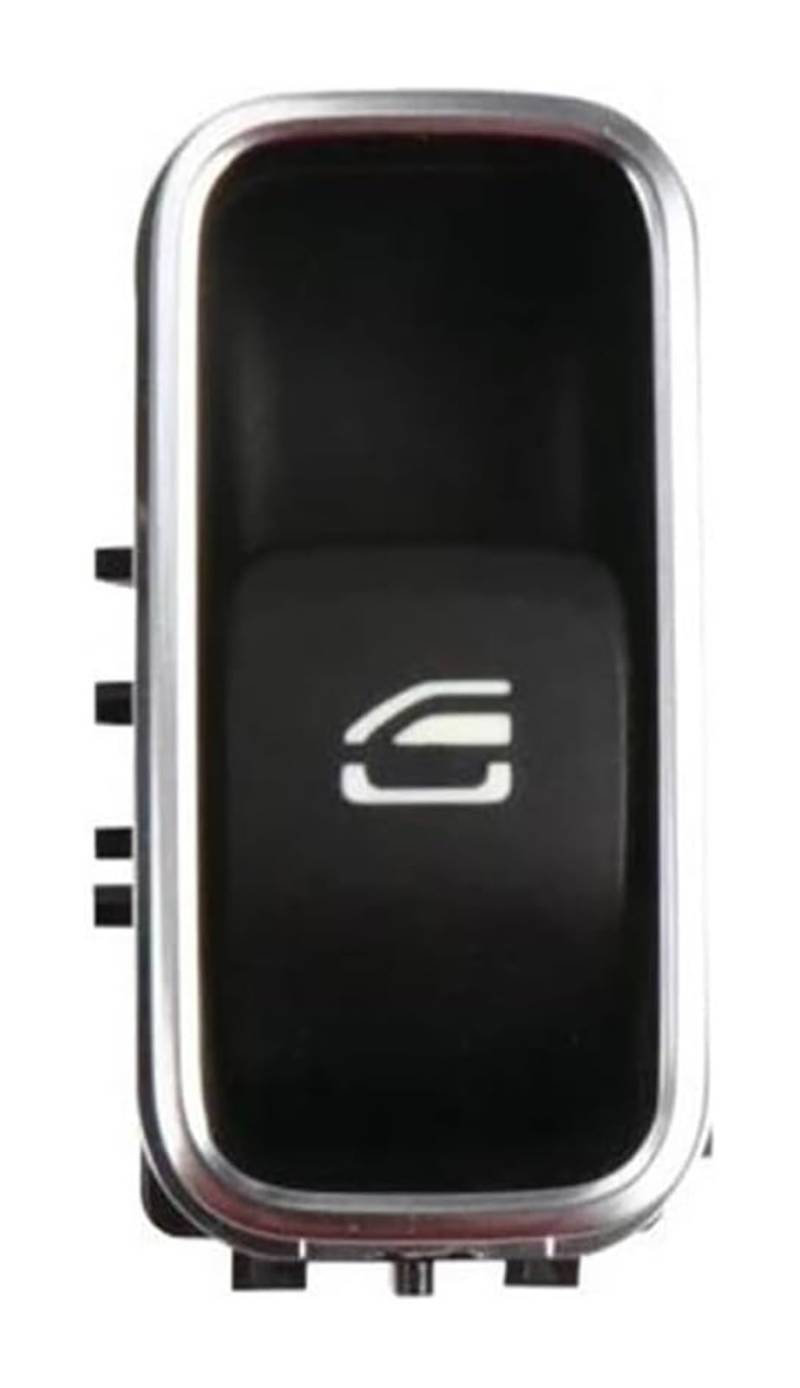 Für B&enz W167 W247 Für GLE Für CLS Für GLB Für CLA Eine Klasse Auto Power Elektrische Fensterheber Schalter Regler Hauptschalter Für Elektrische Fensterhebe(D) von FAHBSTR