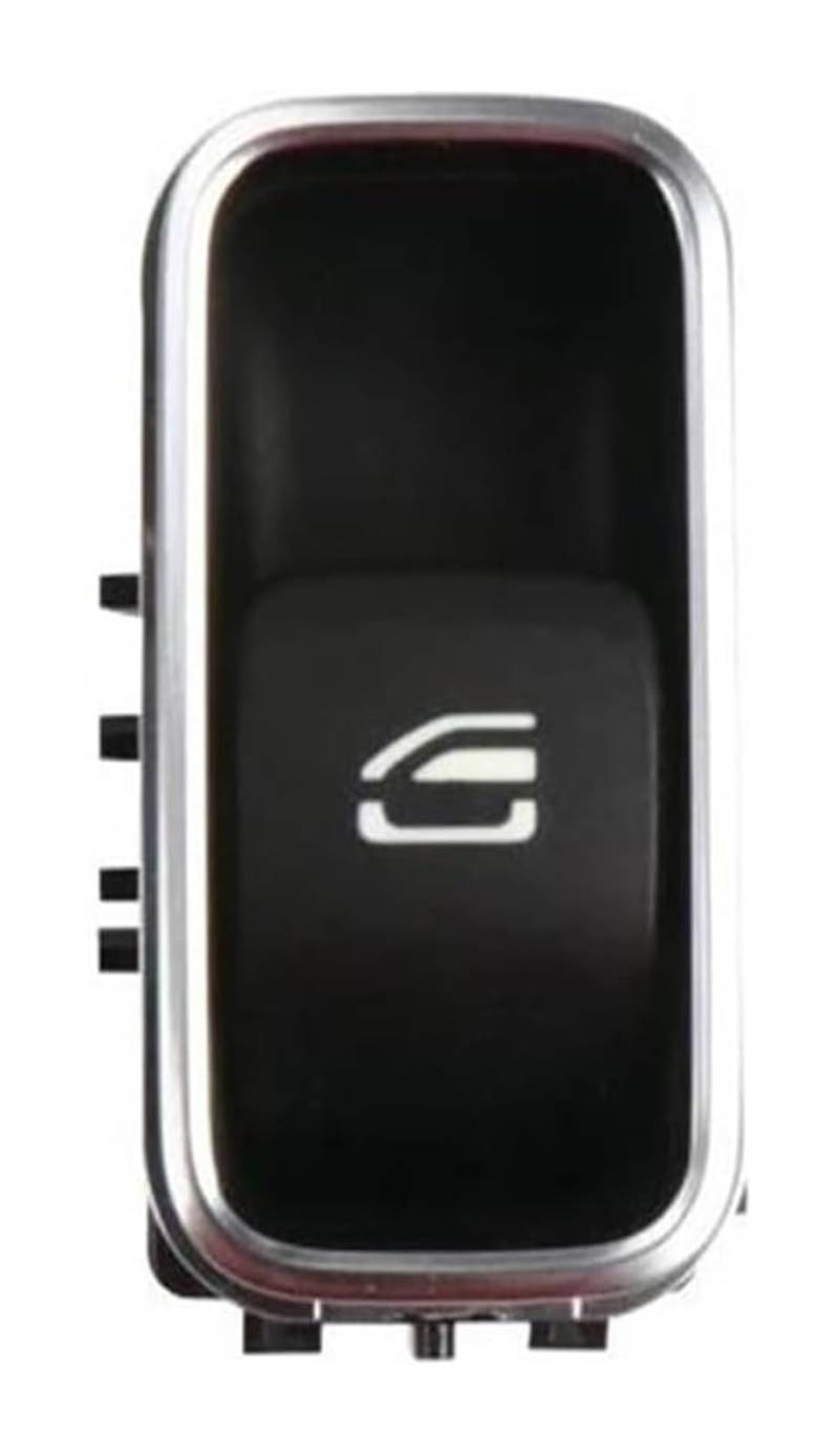 Für B&enz W167 W247 Für GLE Für CLS Für GLB Für CLA Eine Klasse Auto Power Elektrische Fensterheber Schalter Regler Montage Taste Hauptschalter Für Elektrische Fensterhebe(D) von FAHBSTR